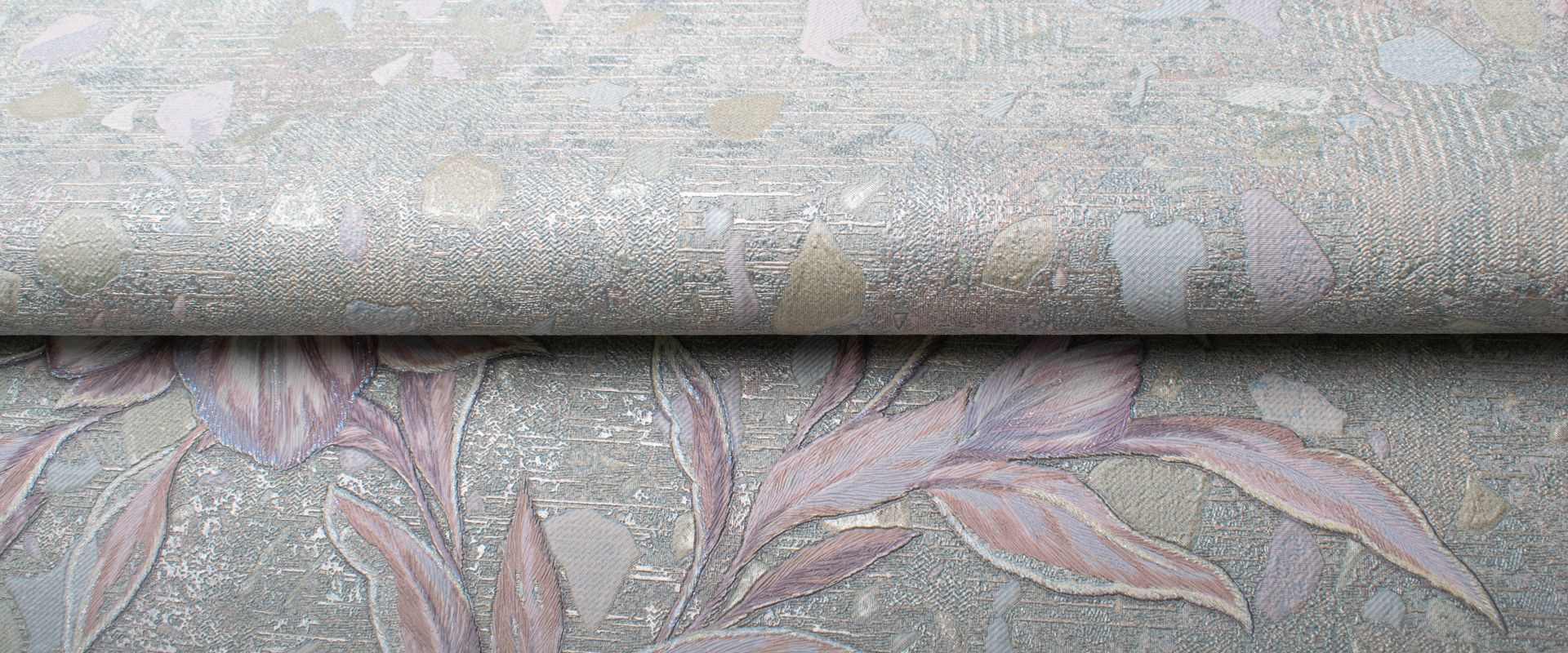 Фон VIRGINIA 889463 - Текстура - фото 2