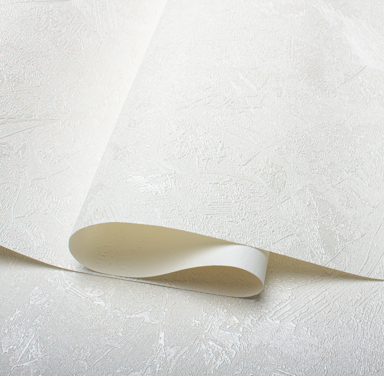 Фон PUERTO RICO 285251 - Текстура - фото 3