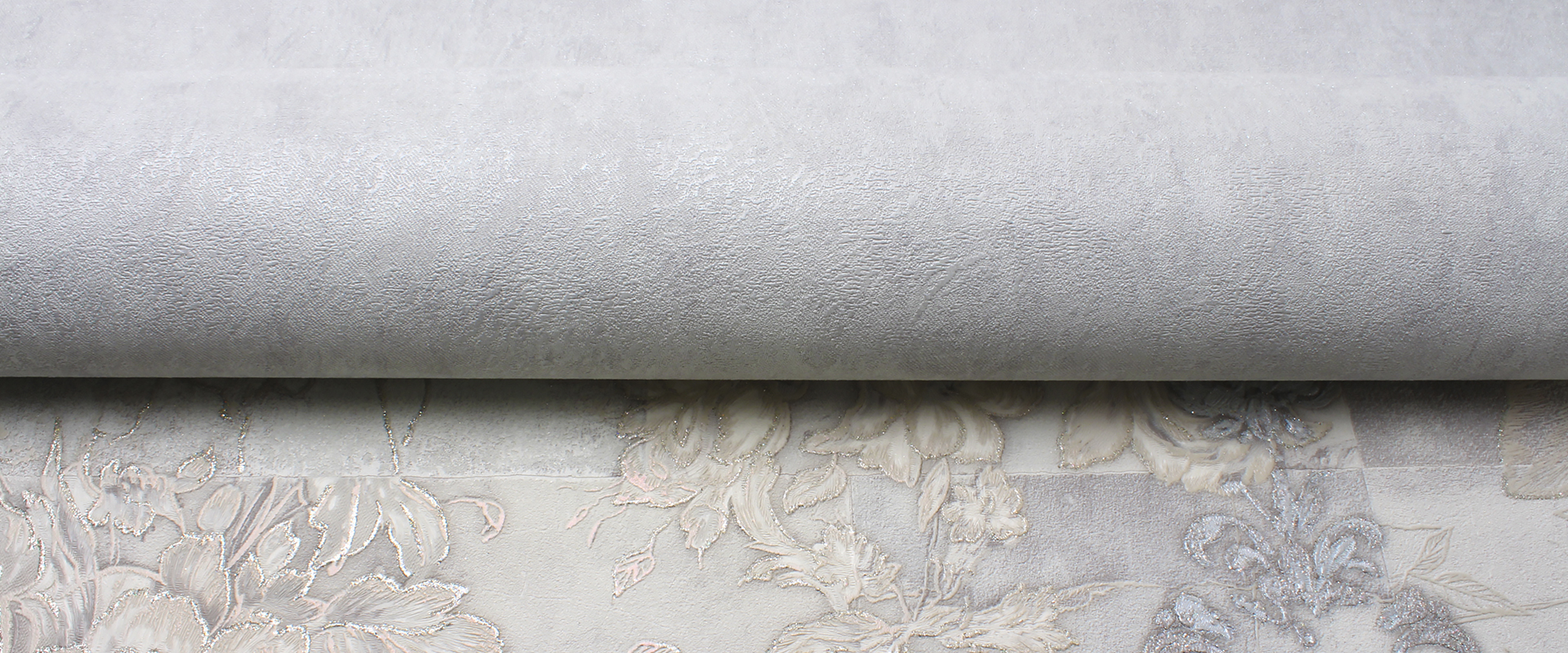 Фон PALMIRA 283206 - Текстура - фото 2