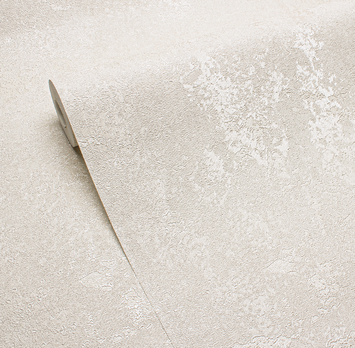 Фон ARIA 283472 - Текстура - фото 1