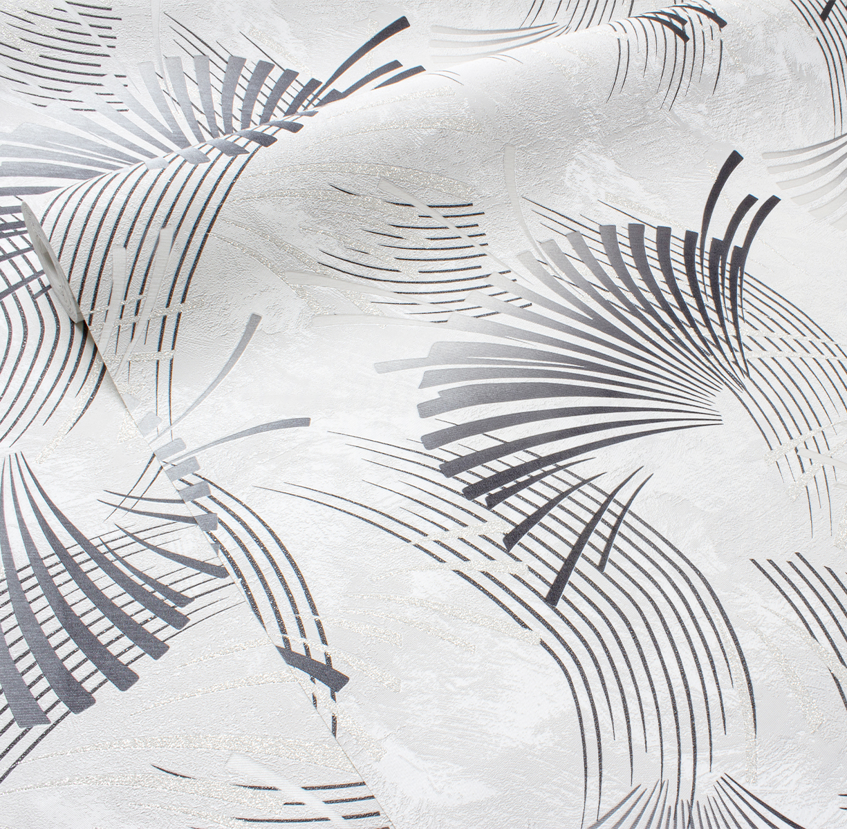 Мотив SALUT 98947 - Текстура - фото 1