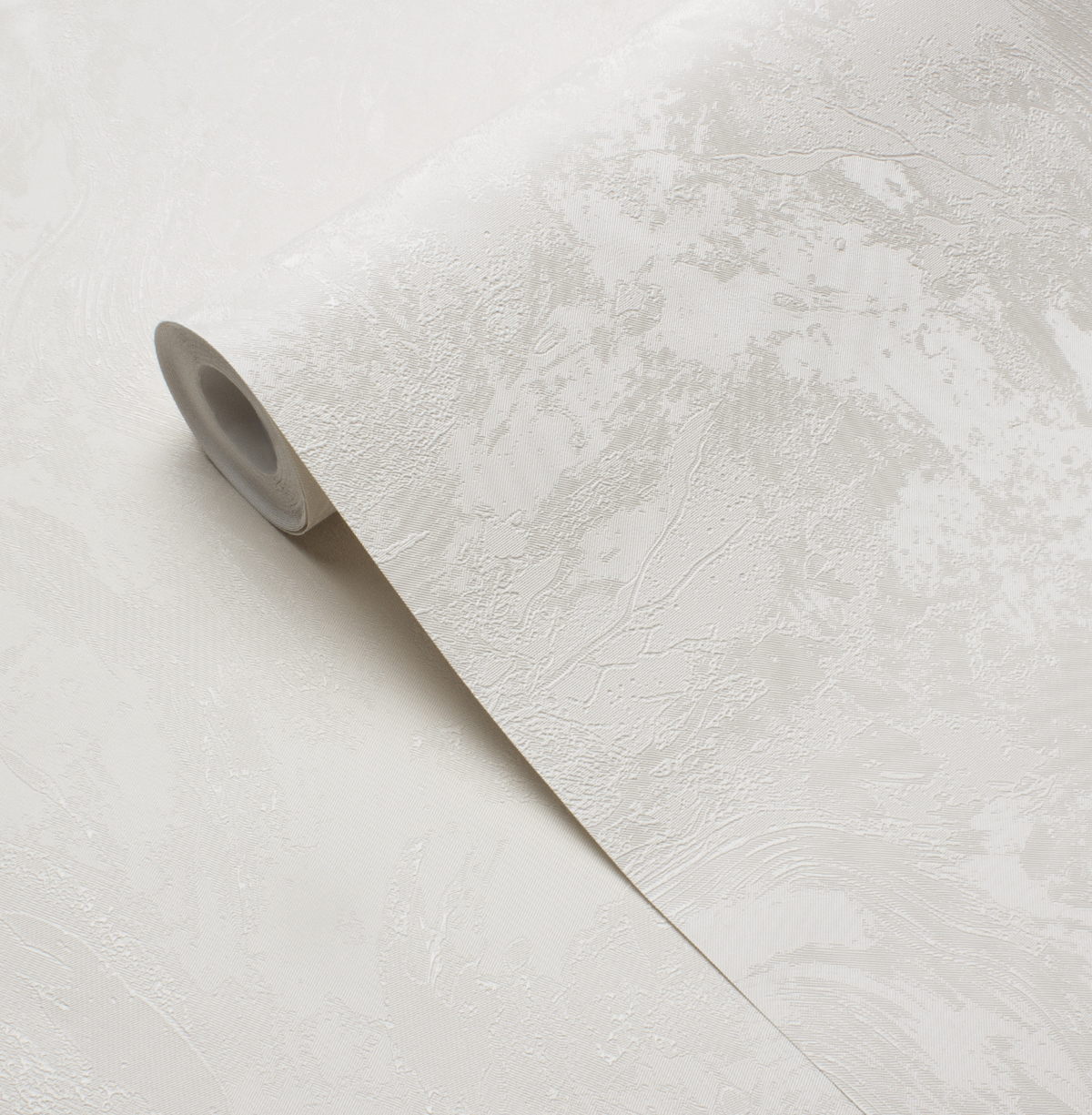 Фон AFELIA 588892 - Текстура - фото 1