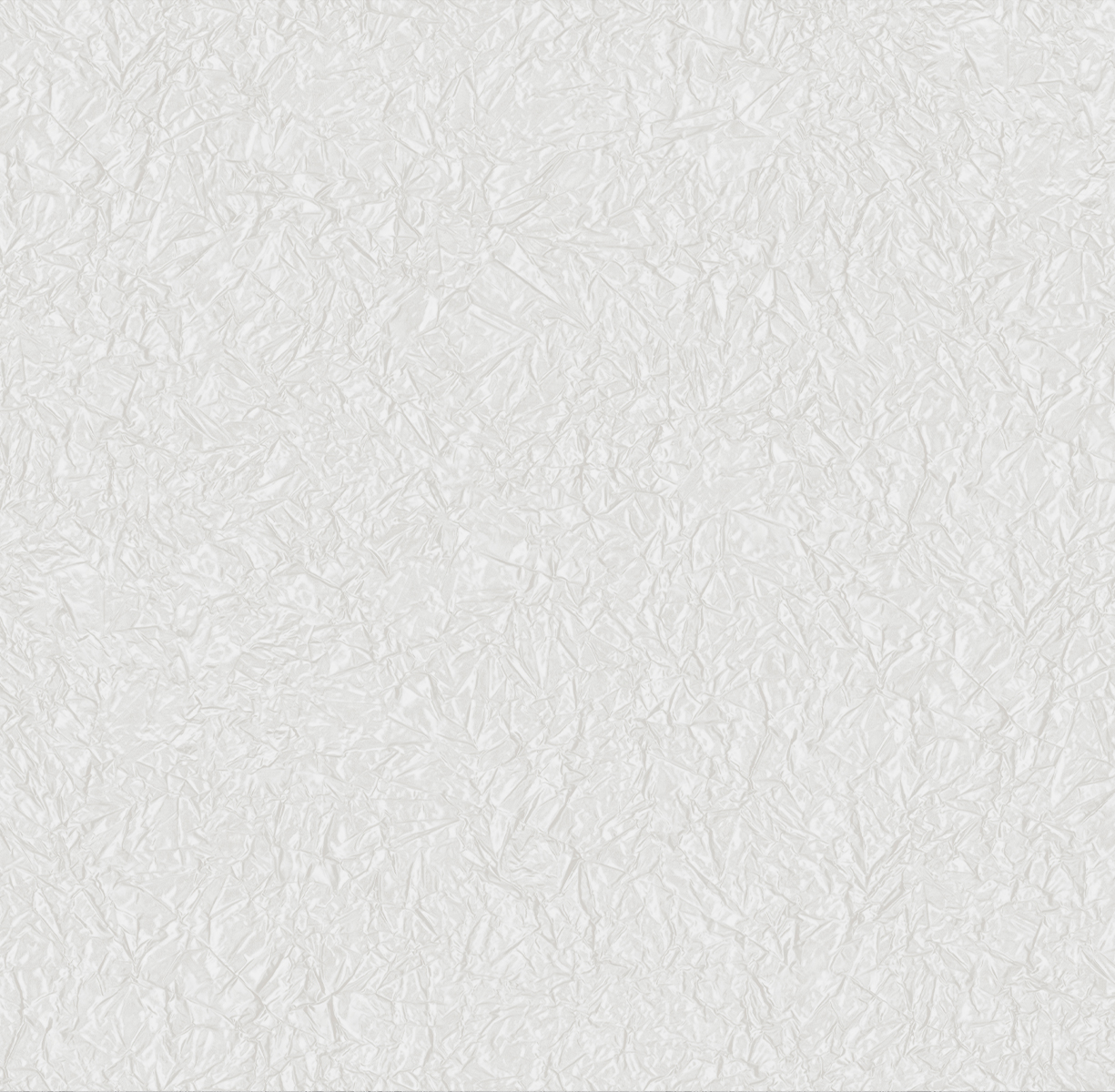 Фон BLESK 585460 Фон BLESK 585460
