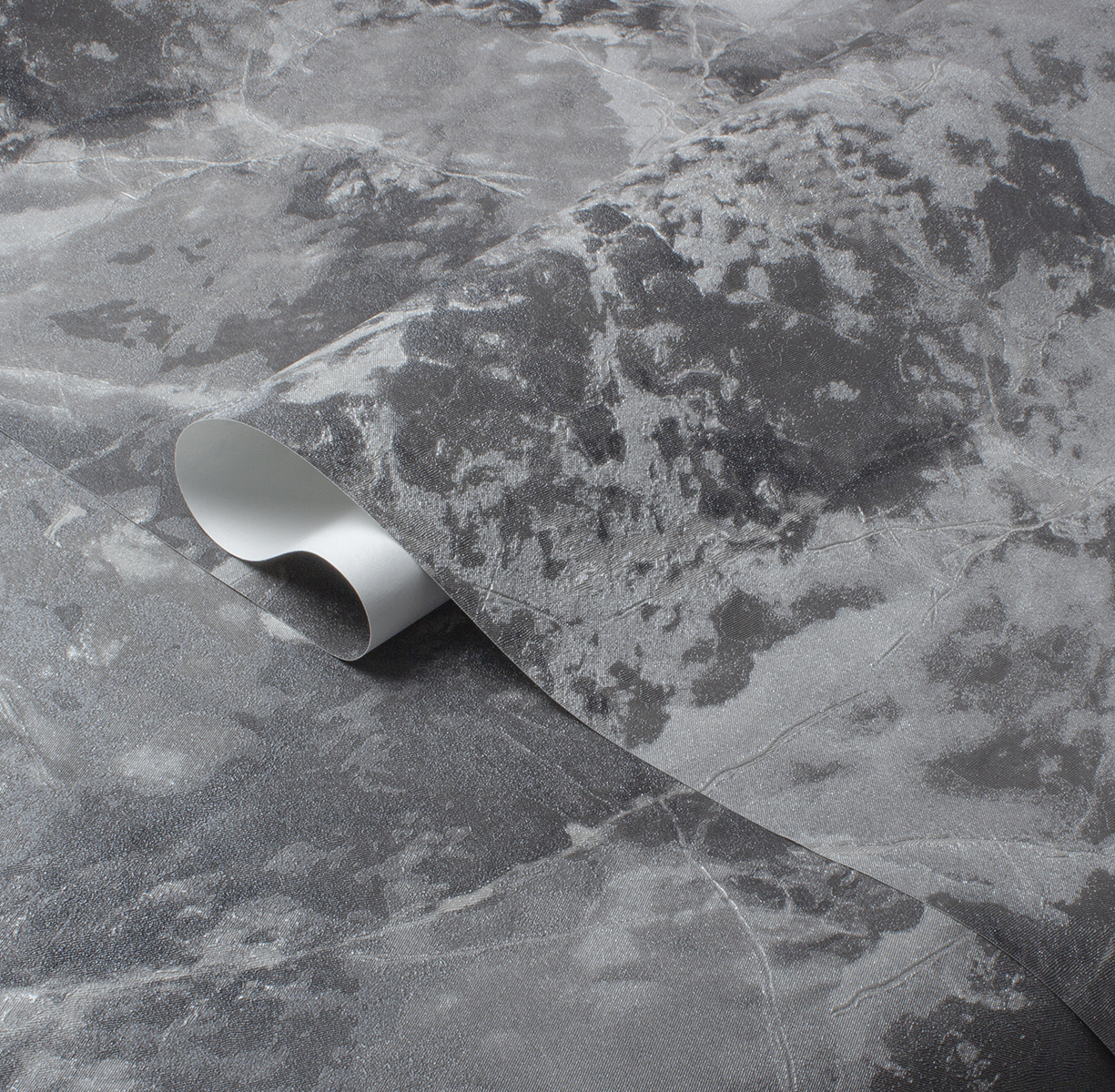 Фон ARABESCATO 287479 - Текстура Фон ARABESCATO 287479 - Текстура - фото 1