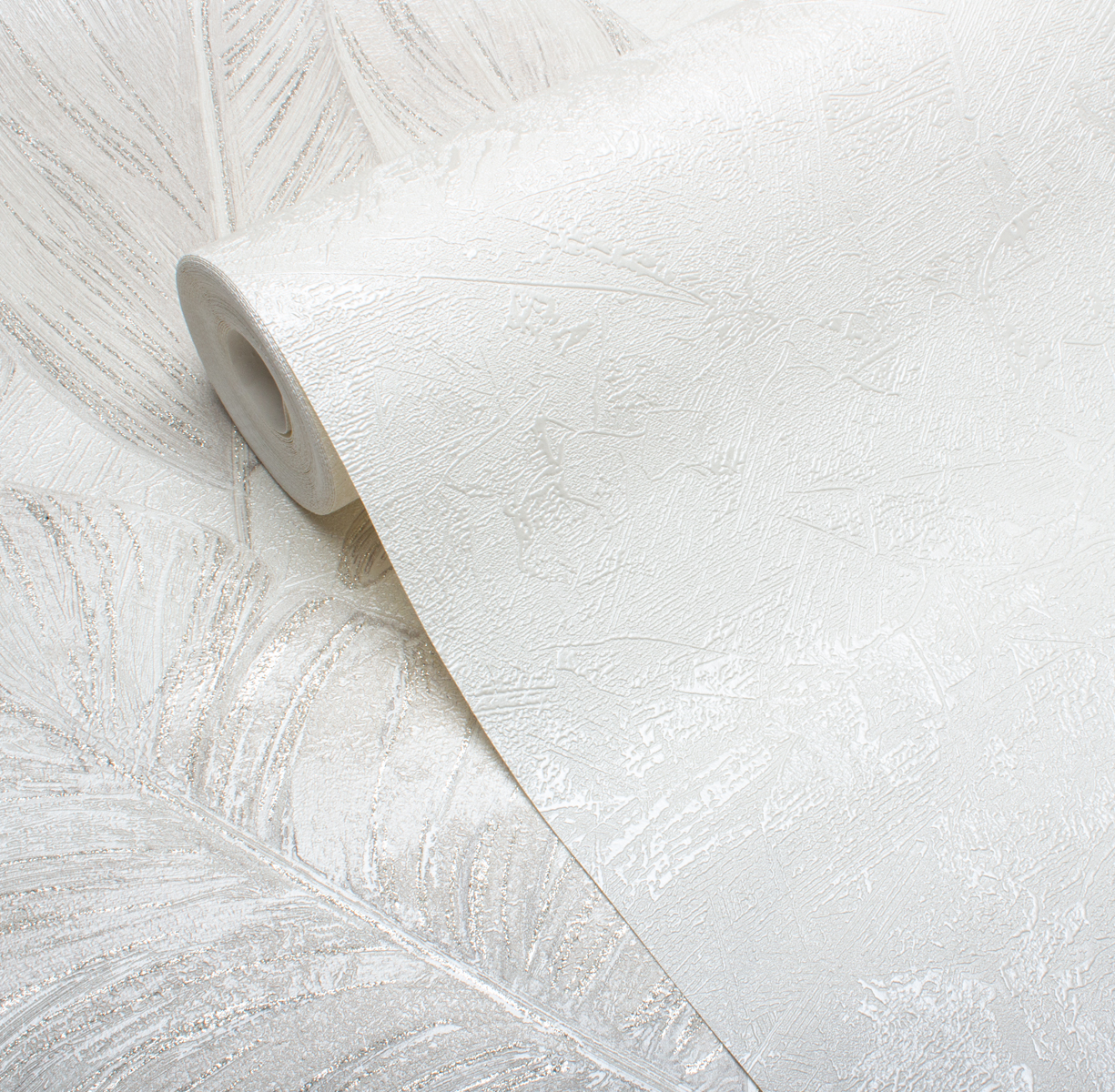 Фон PUERTO RICO 285251 - Текстура - фото 1