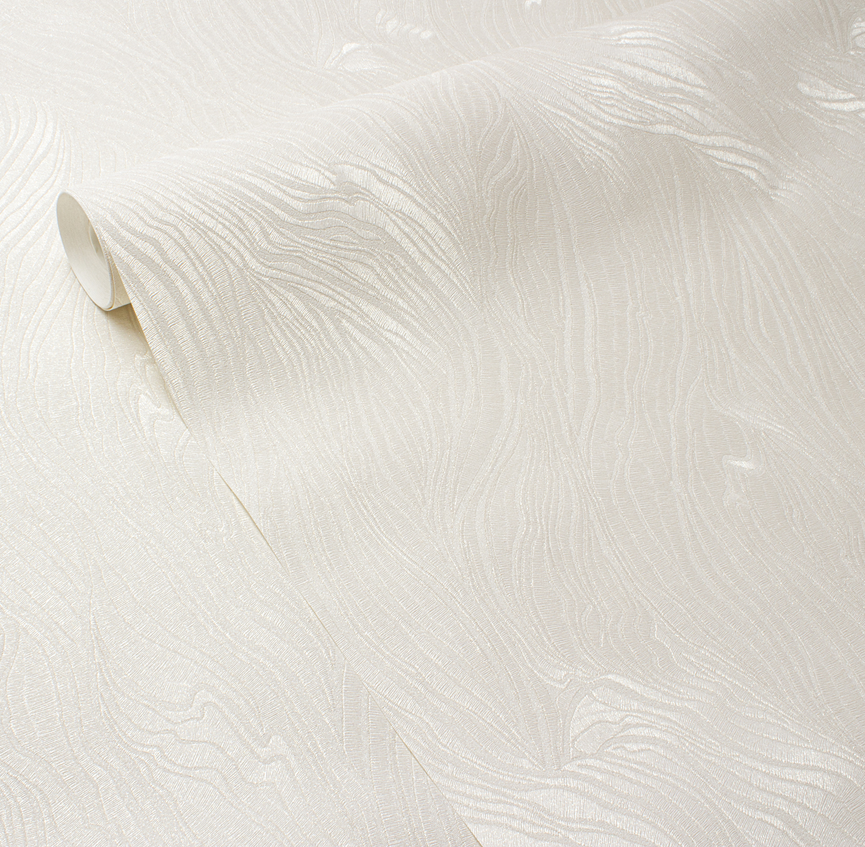 Мотив ANDORRA 589652 - Текстура - фото 1