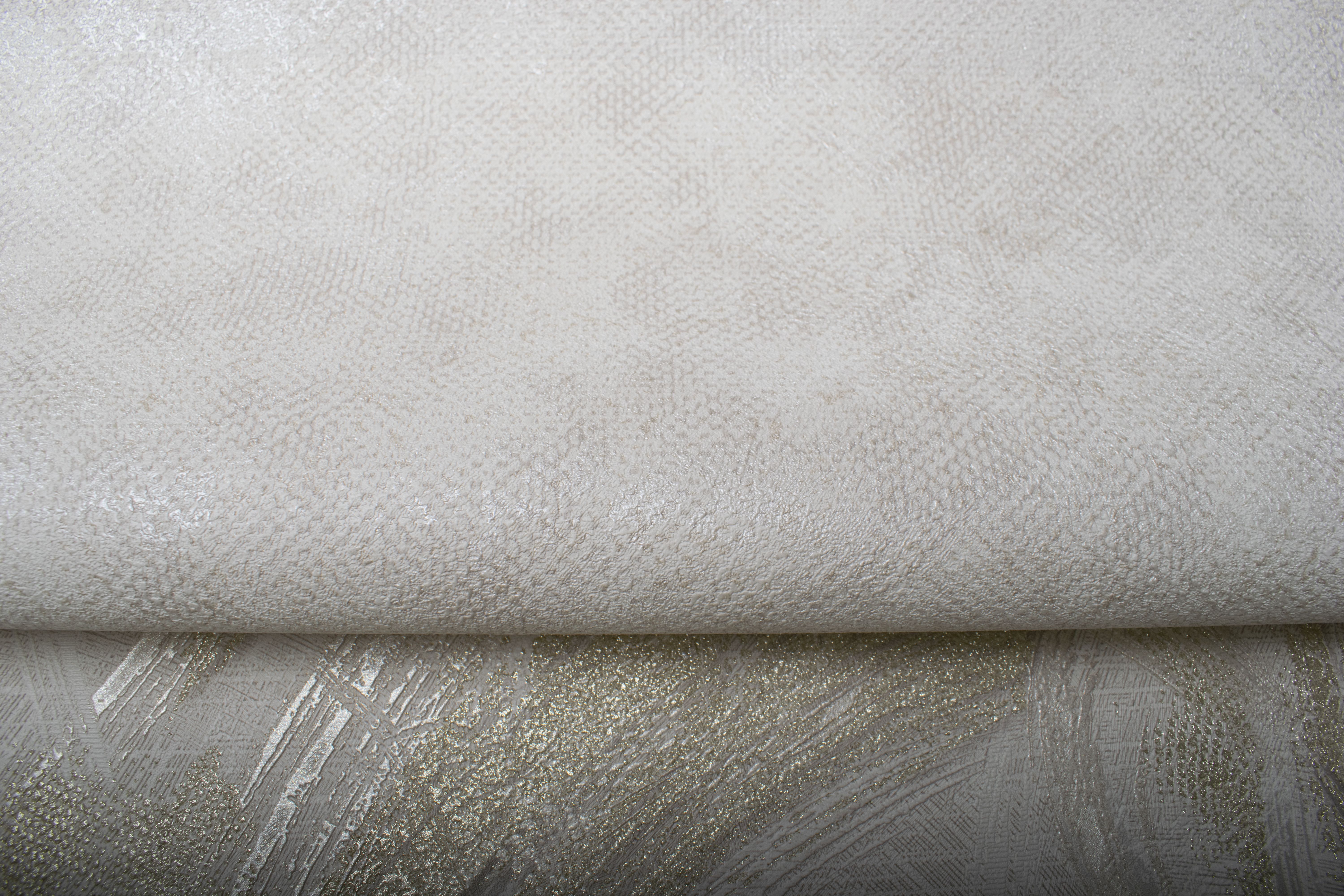 Фон SALUTE 989186 - Текстура - фото 2