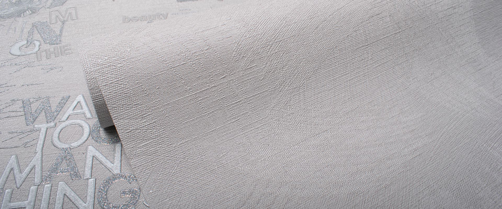 Фон LAMOUR 989374  - Текстура - фото 1