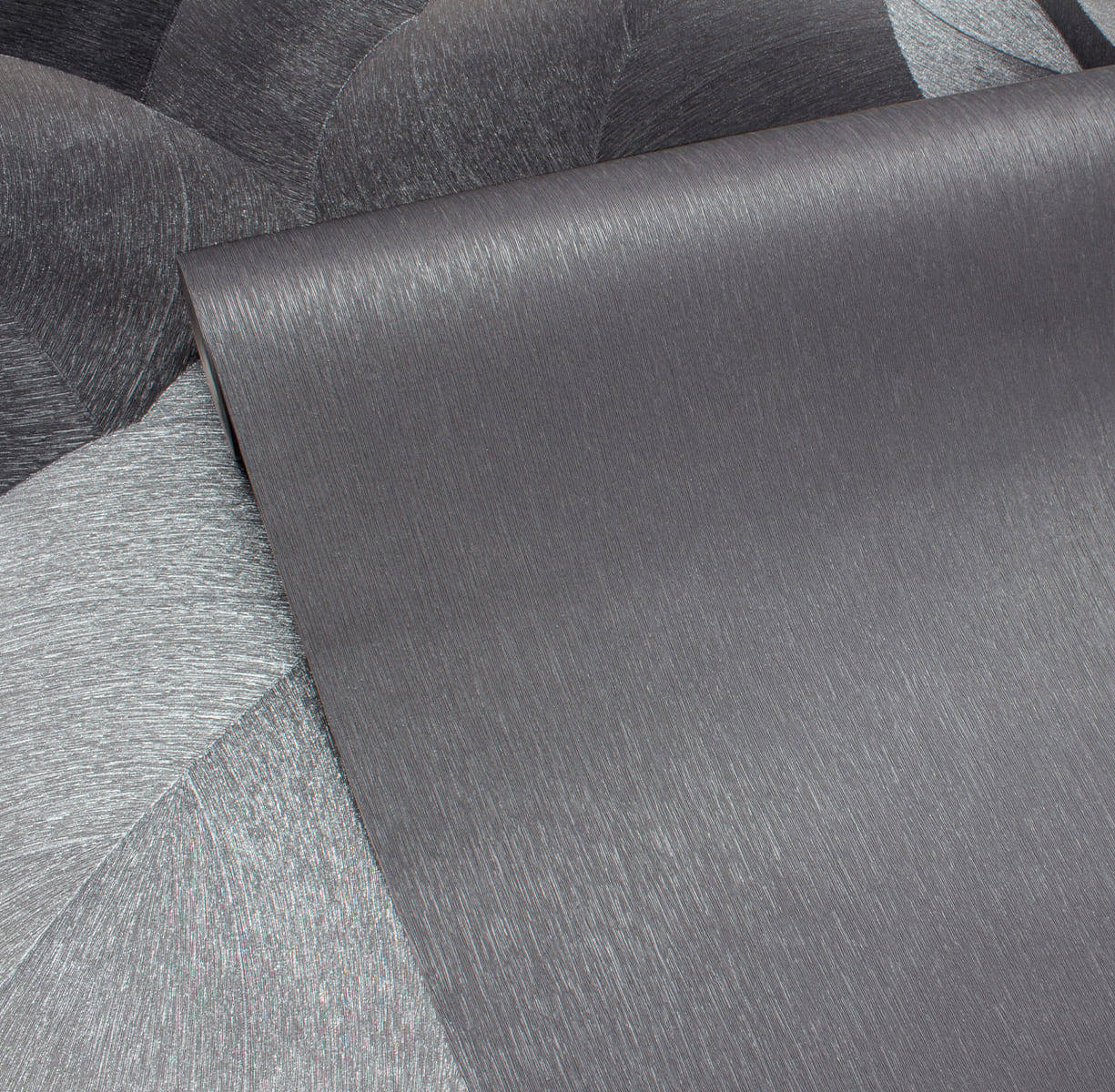 Фон GREEN 588189 - Текстура - фото 3