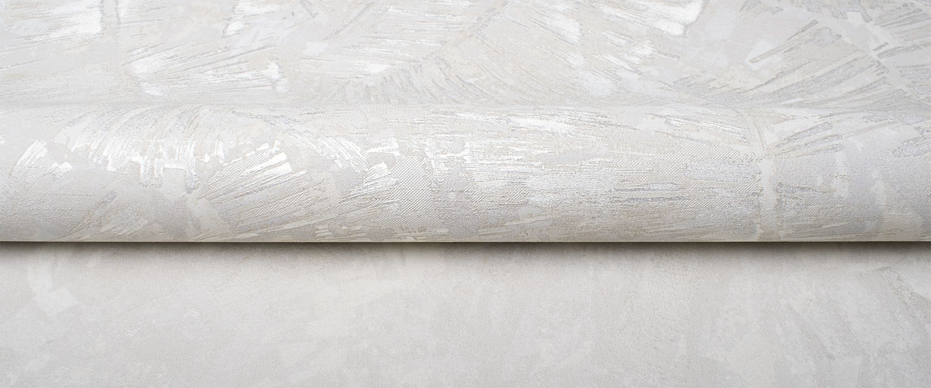 Мотив BARBADOS 989661 - Текстура - фото 2