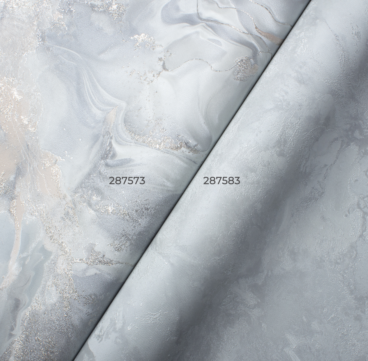 Мотив ODYSSEY 287573 - Текстура - фото 4