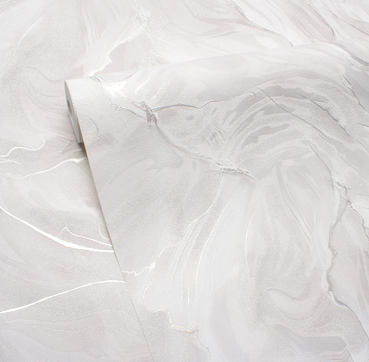 Мотив MANIFEST 588541 - Текстура - фото 2