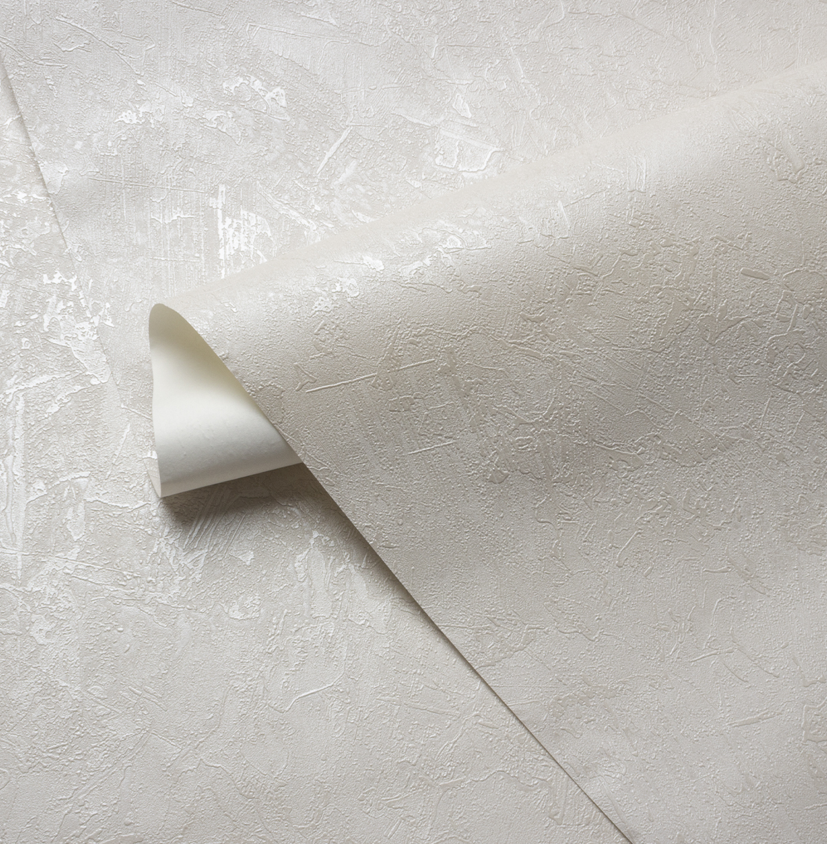 Фон TARRAGONA 585121 - Текстура - фото 1