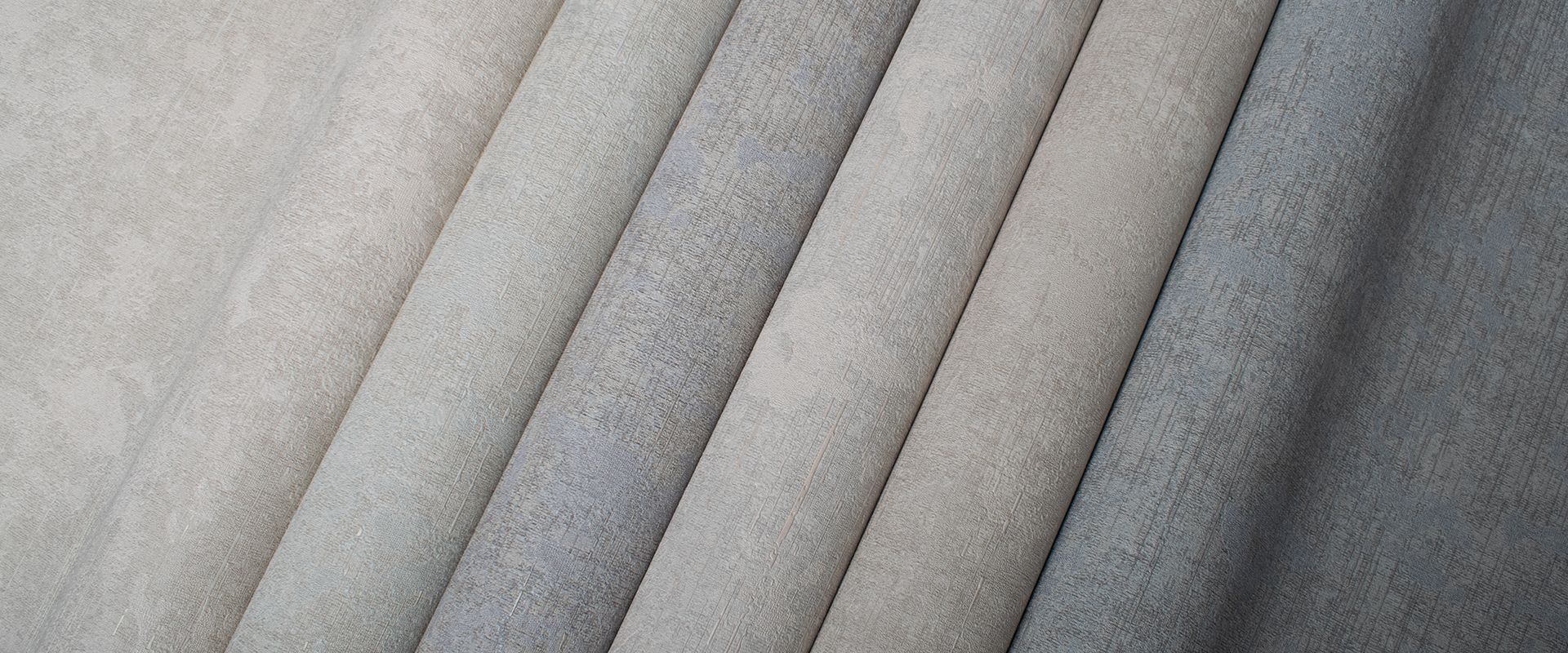 Фон BENJAMIN 989471  - Текстура - фото 3