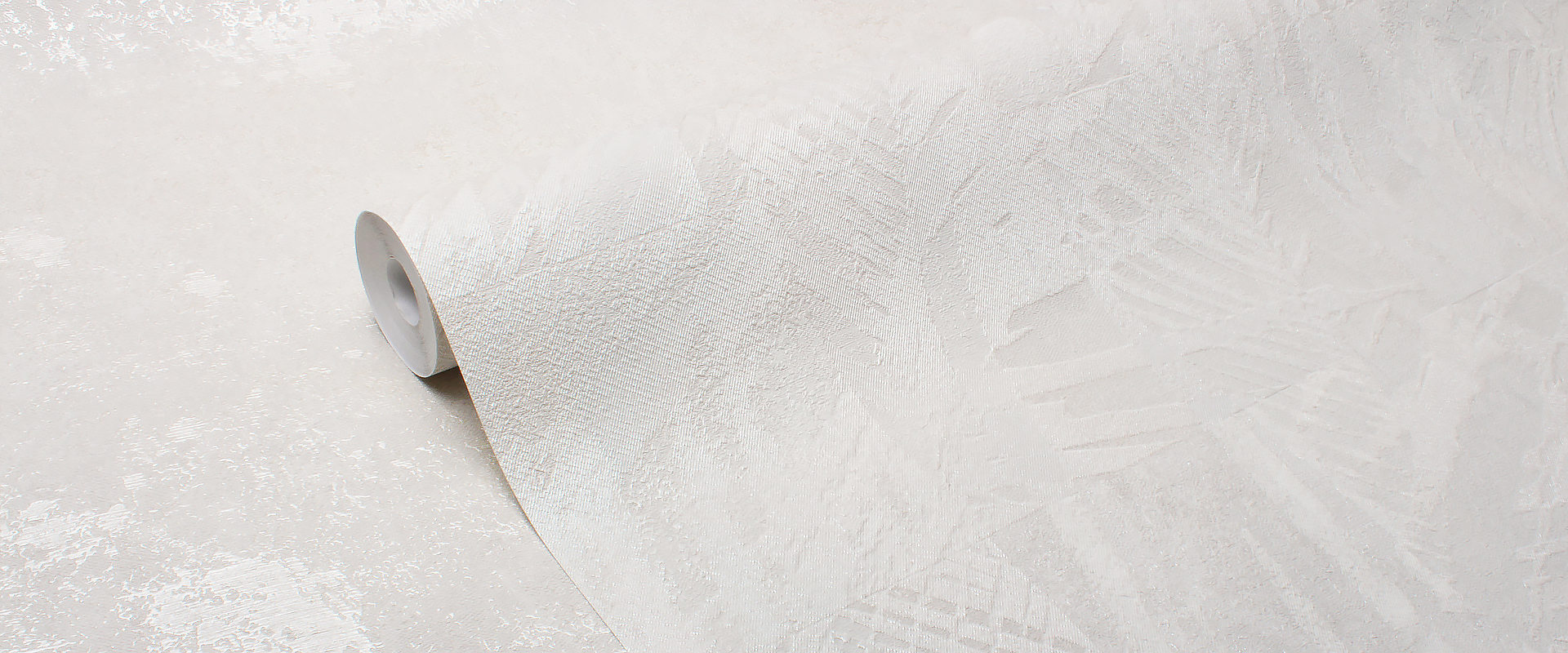 Мотив BORA BORA 281531 - Текстура - фото 1