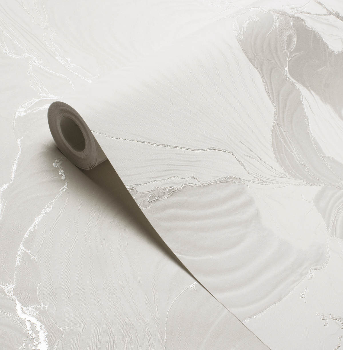 Фон SPECTRUM 588942 - Текстура Фон SPECTRUM 588942 - Текстура - фото 1