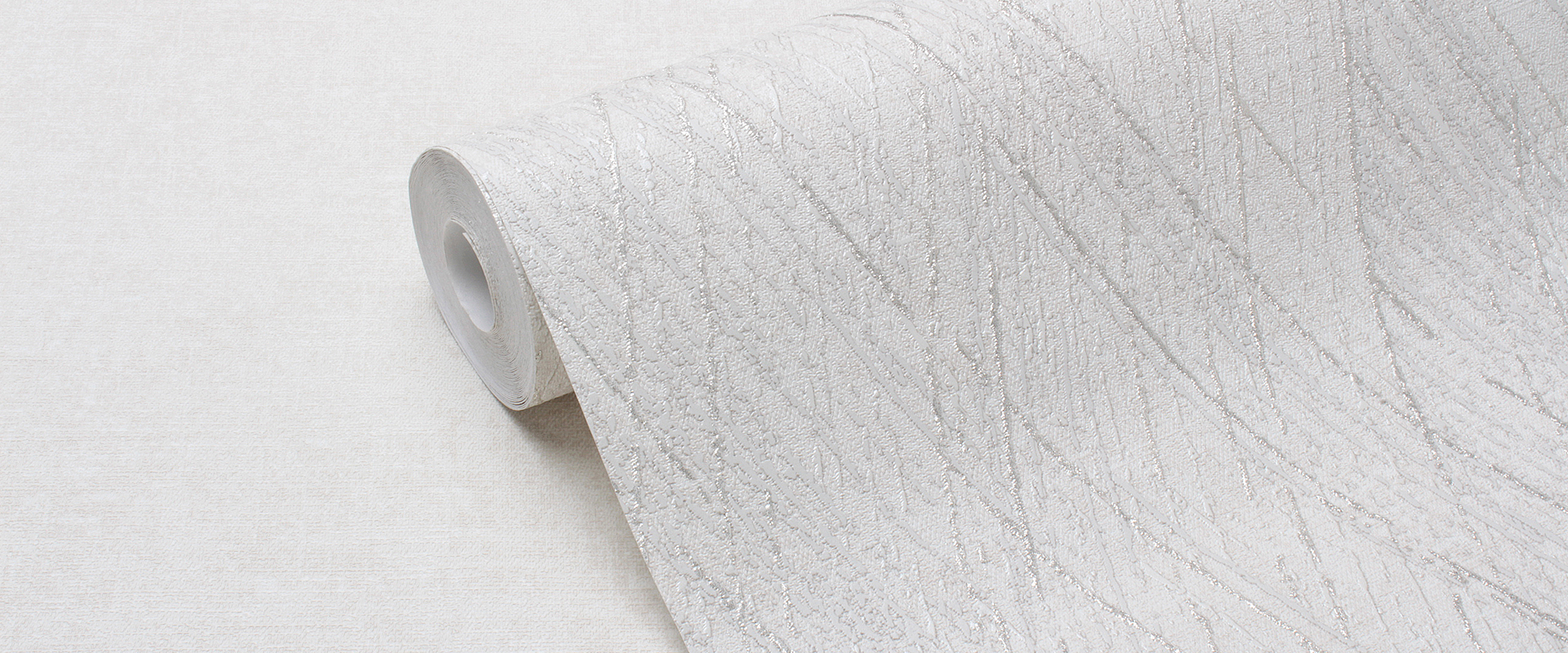 Мотив STOCKHOLM 88871 - Текстура - фото 1