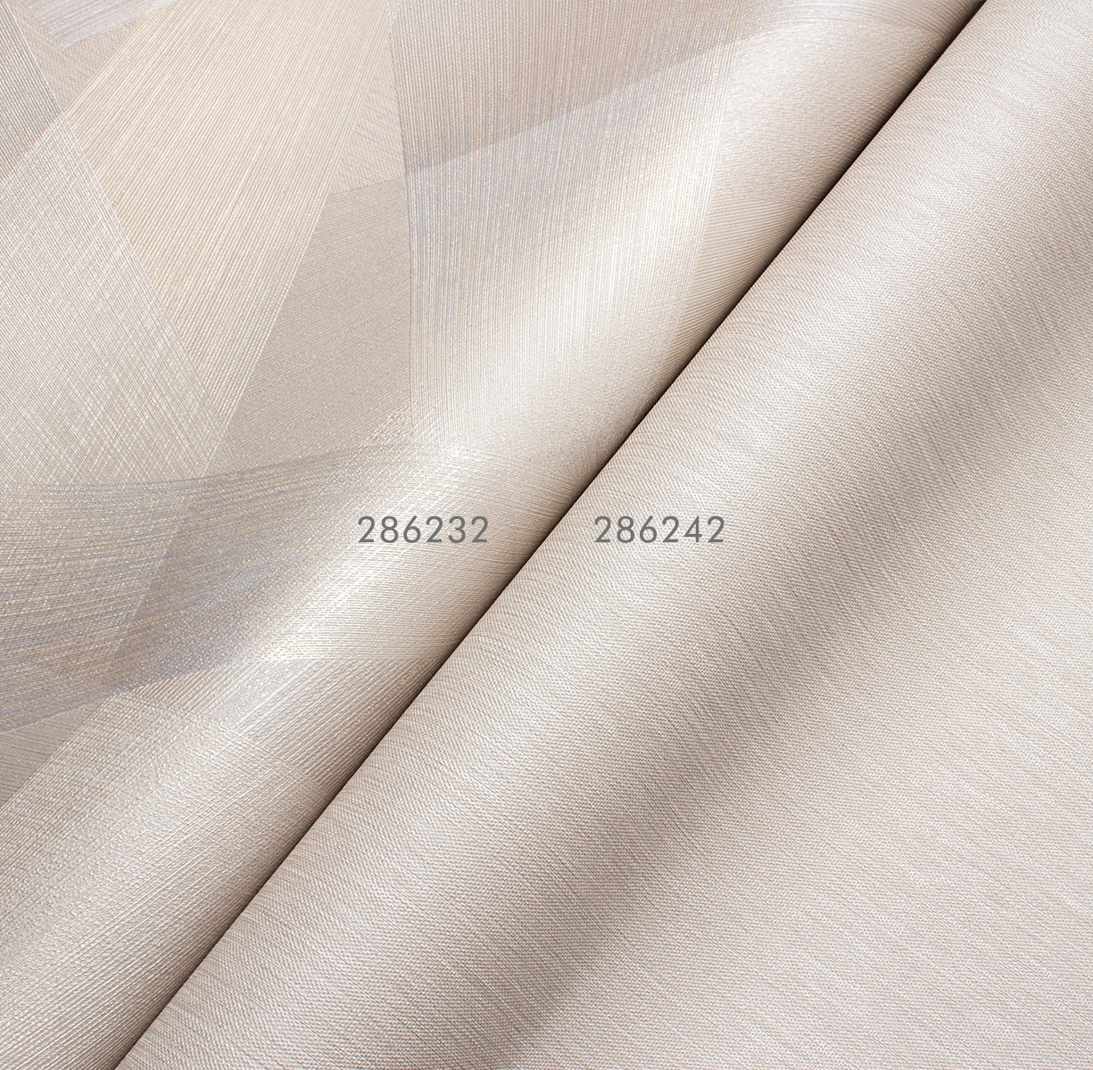 Мотив ULTRA 286232 - Текстура - фото 4