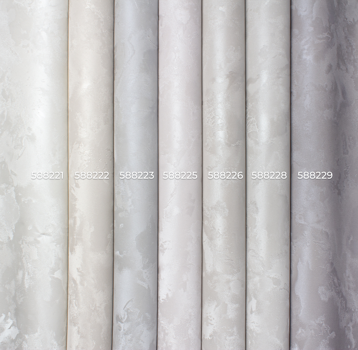 Фон DOLCE 588226 - Текстура - фото 5