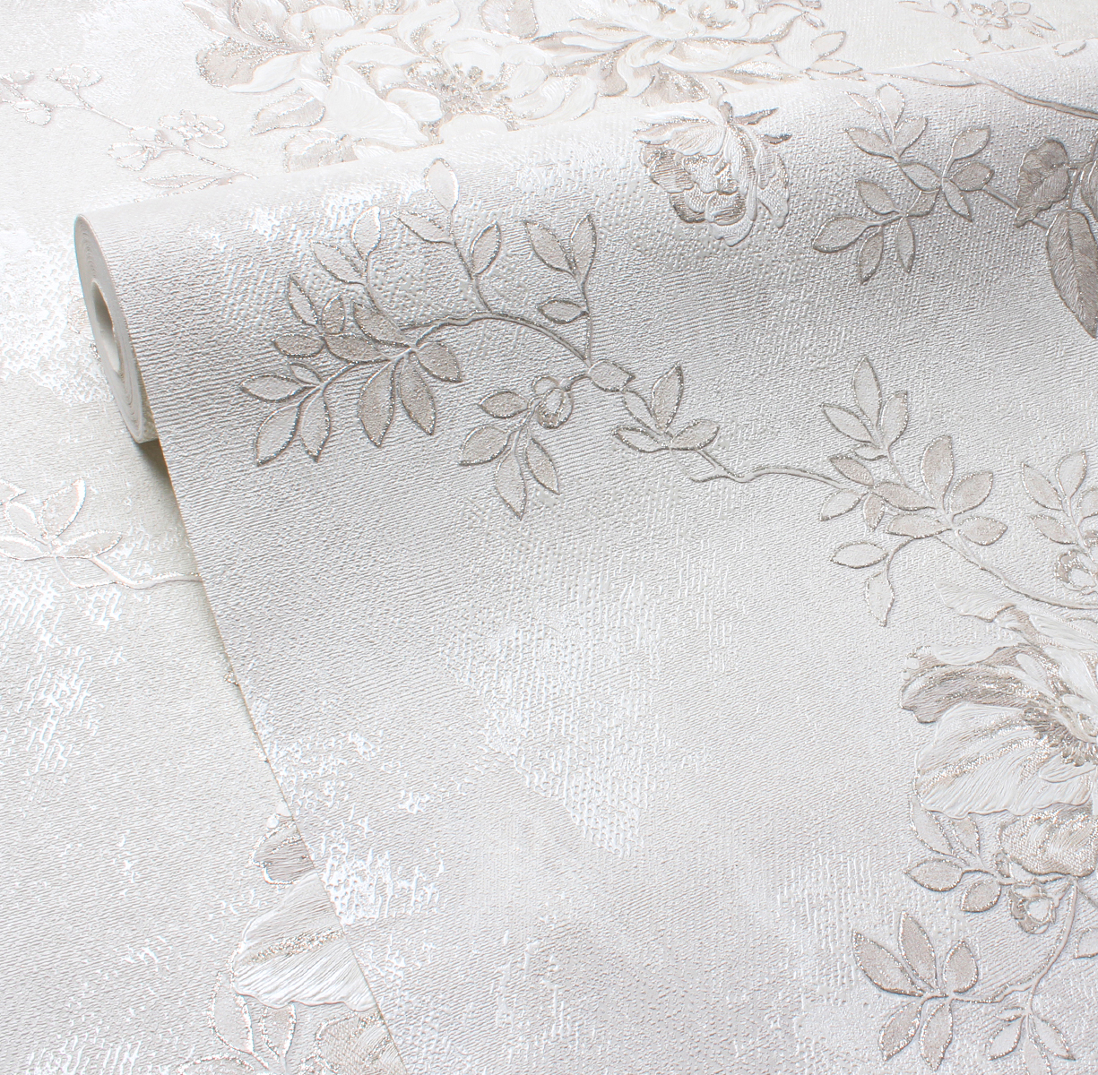 Мотив VERONA 283551 - Текстура - фото 1