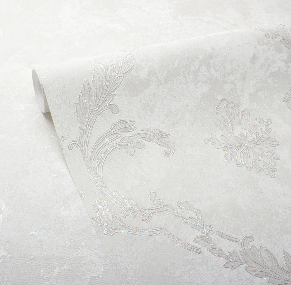 Мотив IMPERO 89821 - Текстура Мотив IMPERO 89821 - Текстура - фото 3