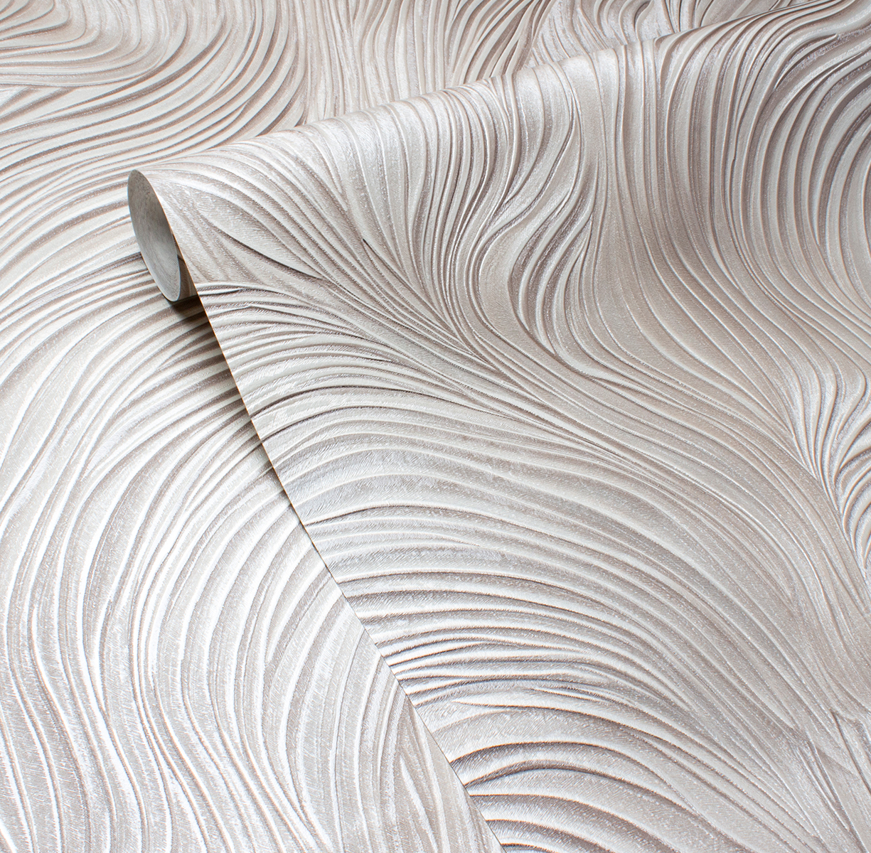 Мотив REVOLUTE 588045 - Текстура - фото 2