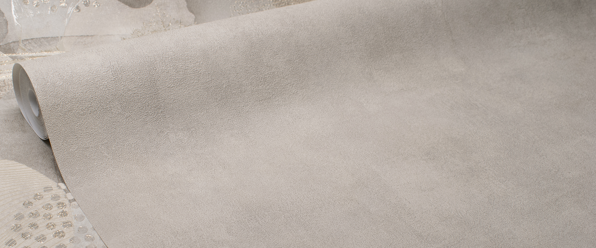 Фон SEASONS 281246 - Текстура - фото 1