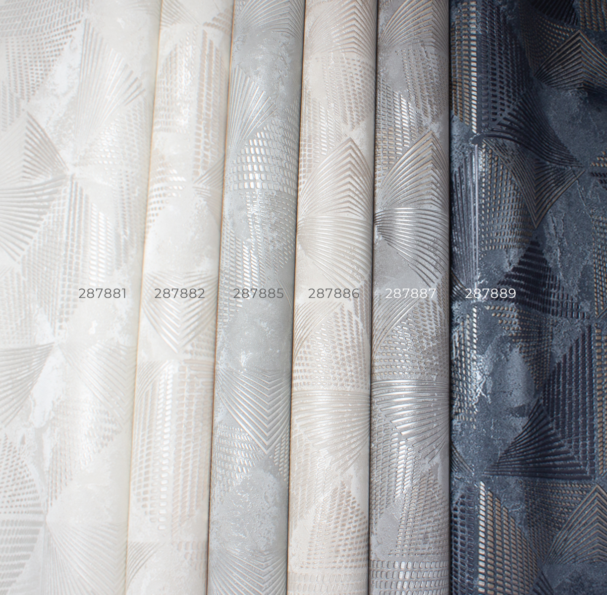 Мотив INTEGRAL 287886 - Текстура Мотив INTEGRAL 287886 - Текстура - фото 5