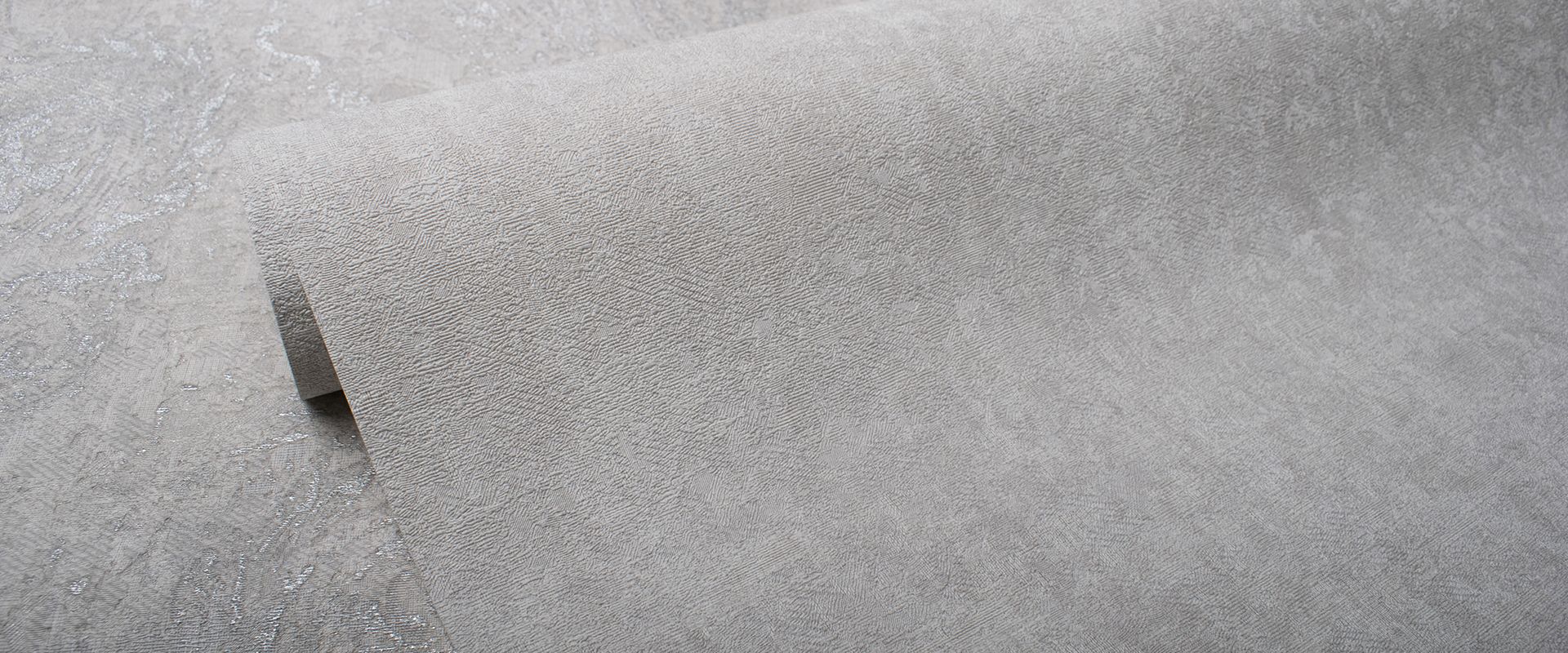 Фон VIAGGIO 989311 - Текстура - фото 1