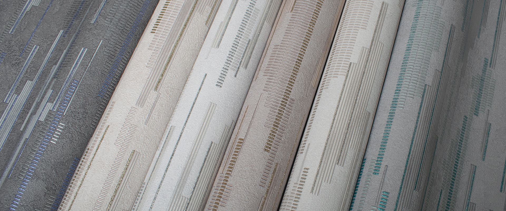 Мотив FREESTYLE 88338 - Текстура Мотив FREESTYLE 88338 - Текстура - фото 4