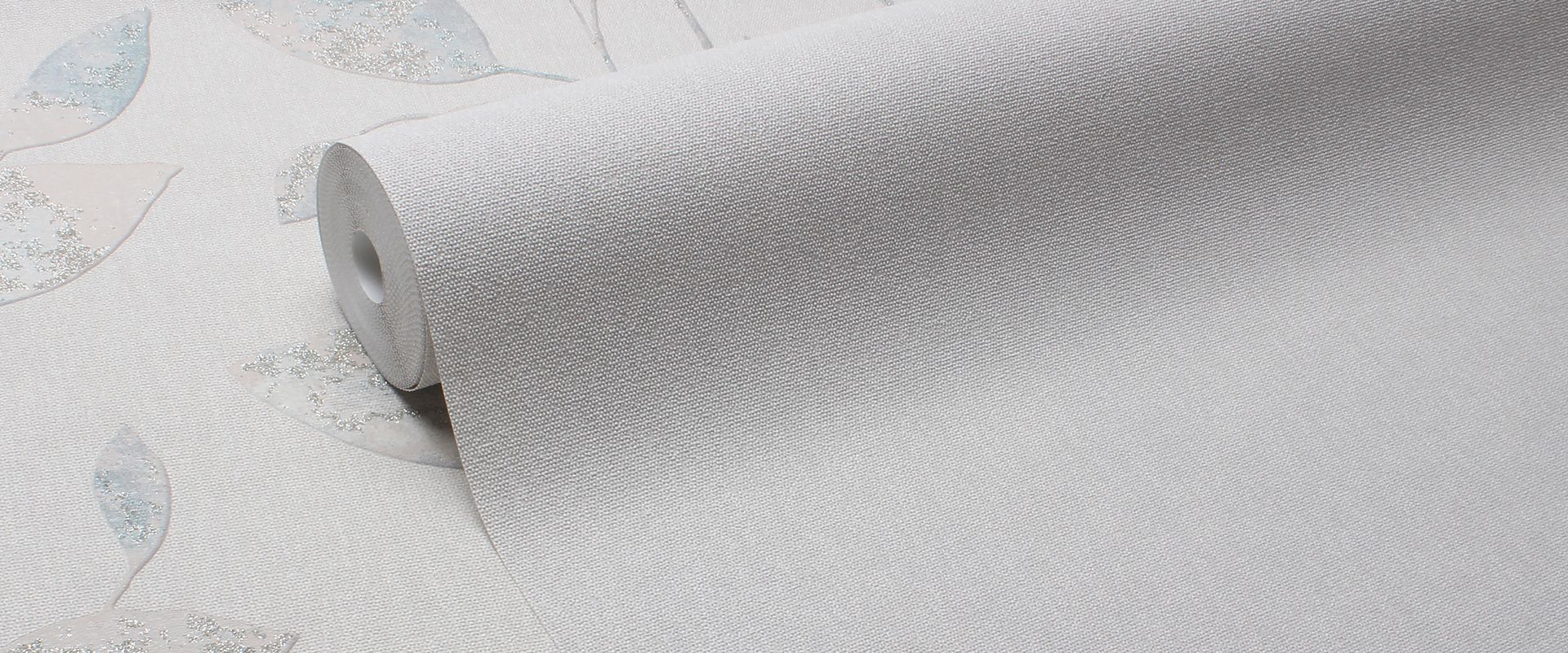 Фон PRIRODA 98042 - Текстура - фото 1