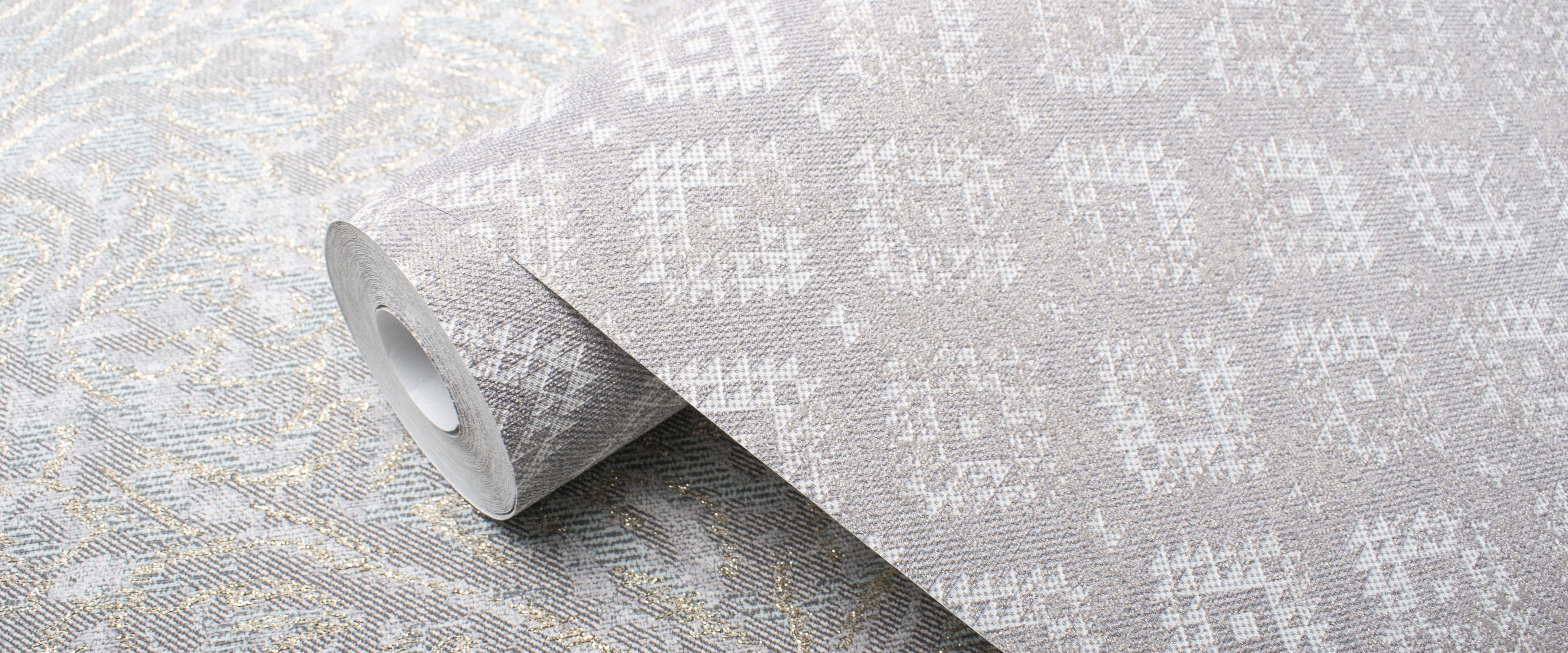 Фон DON CORLEONE 889804 - Текстура - фото 1