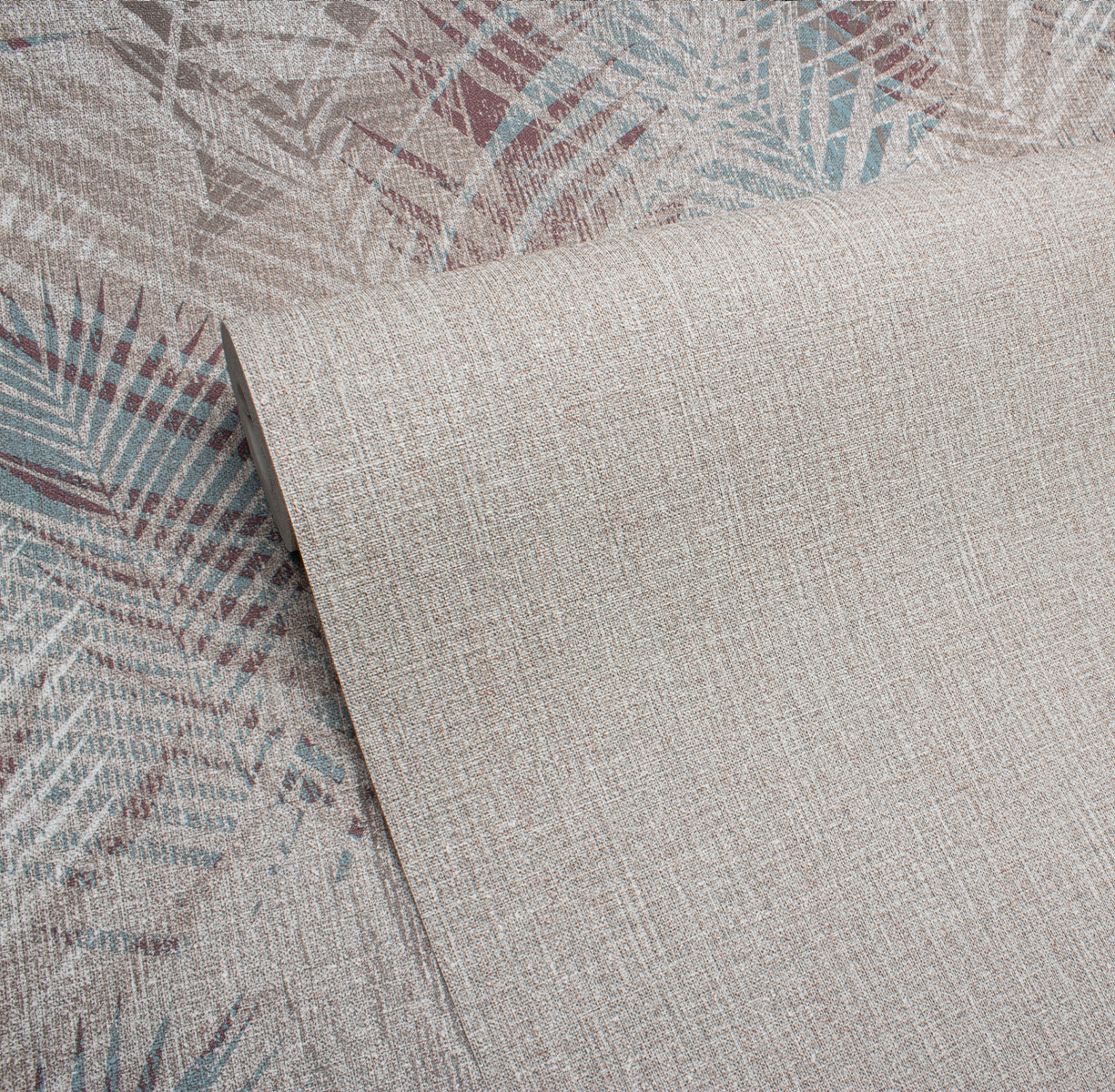 Фон DOMINICA 98468 - Текстура - фото 2