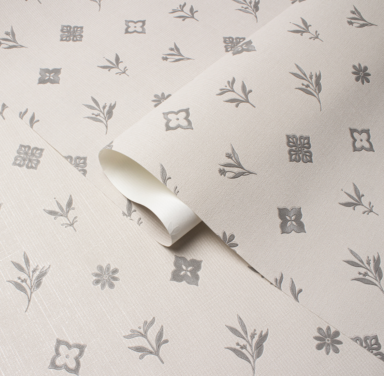 Мотив MONOGRAMMA 589259 - Текстура Мотив MONOGRAMMA 589259 - Текстура - фото 1