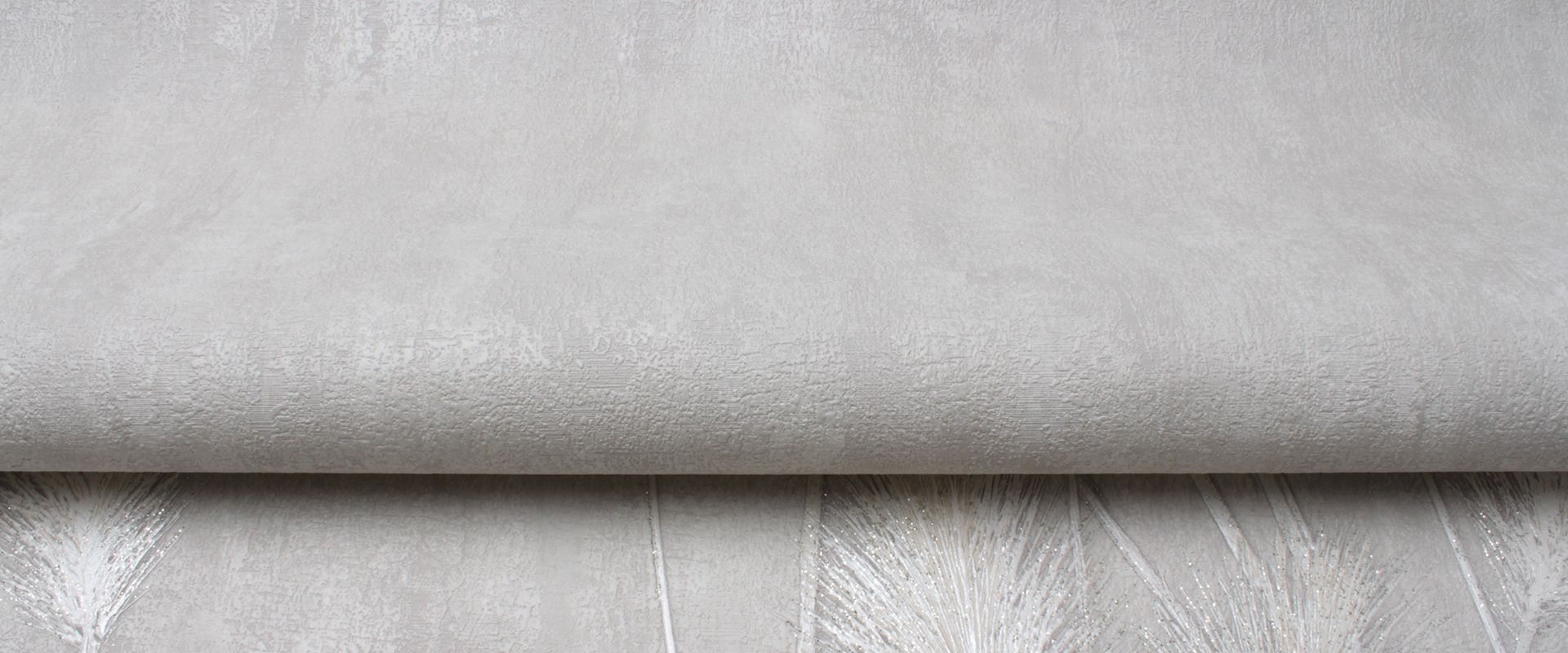 Фон SENSEI 281748 - Текстура - фото 2