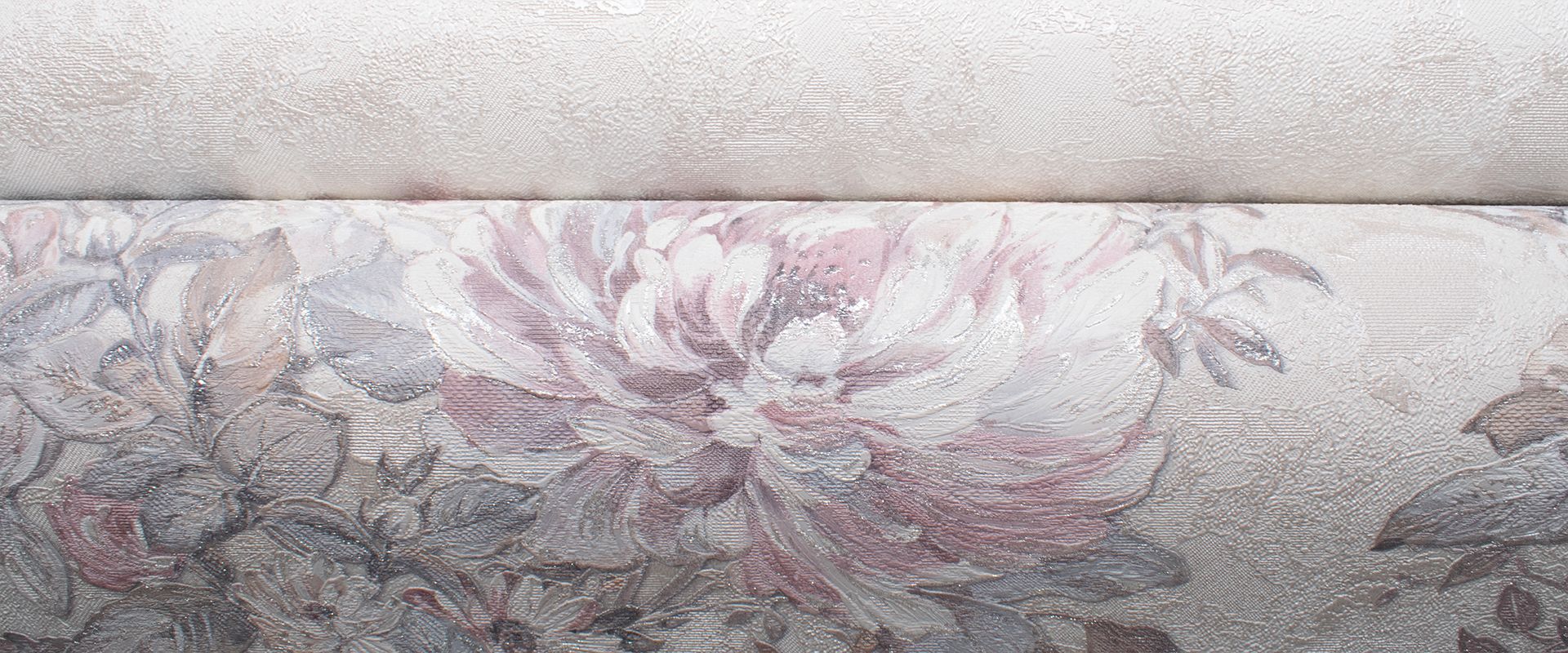 Мотив MIMI 989705 - Текстура - фото 2