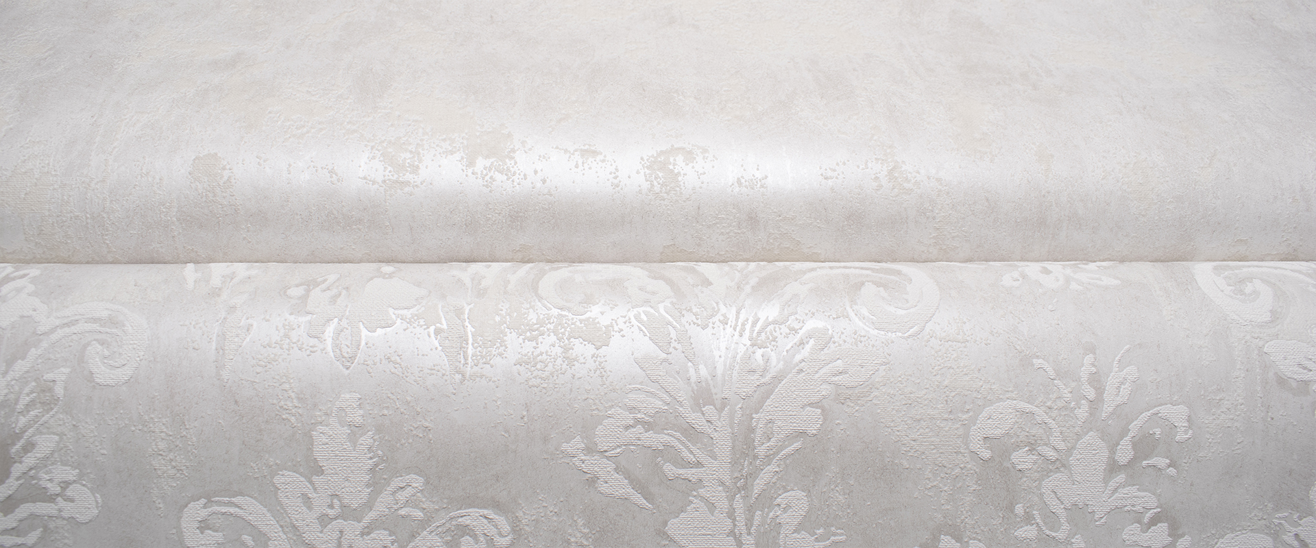 Мотив PRESIDENT 989941 - Текстура - фото 3