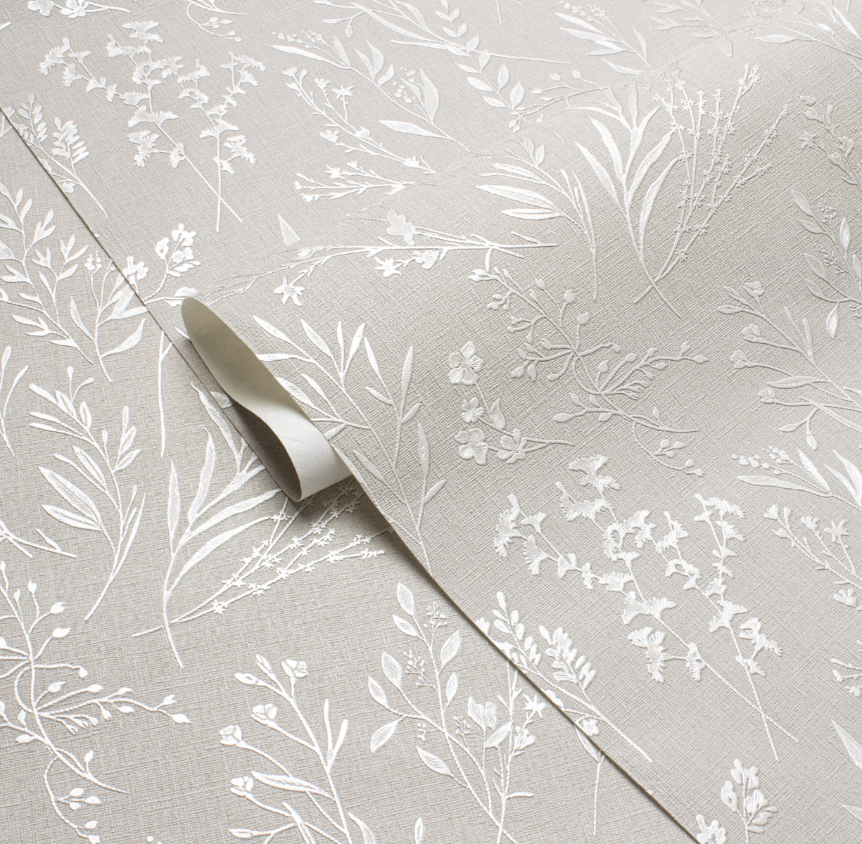 Мотив LAVANDA 287918 - Текстура - фото 1