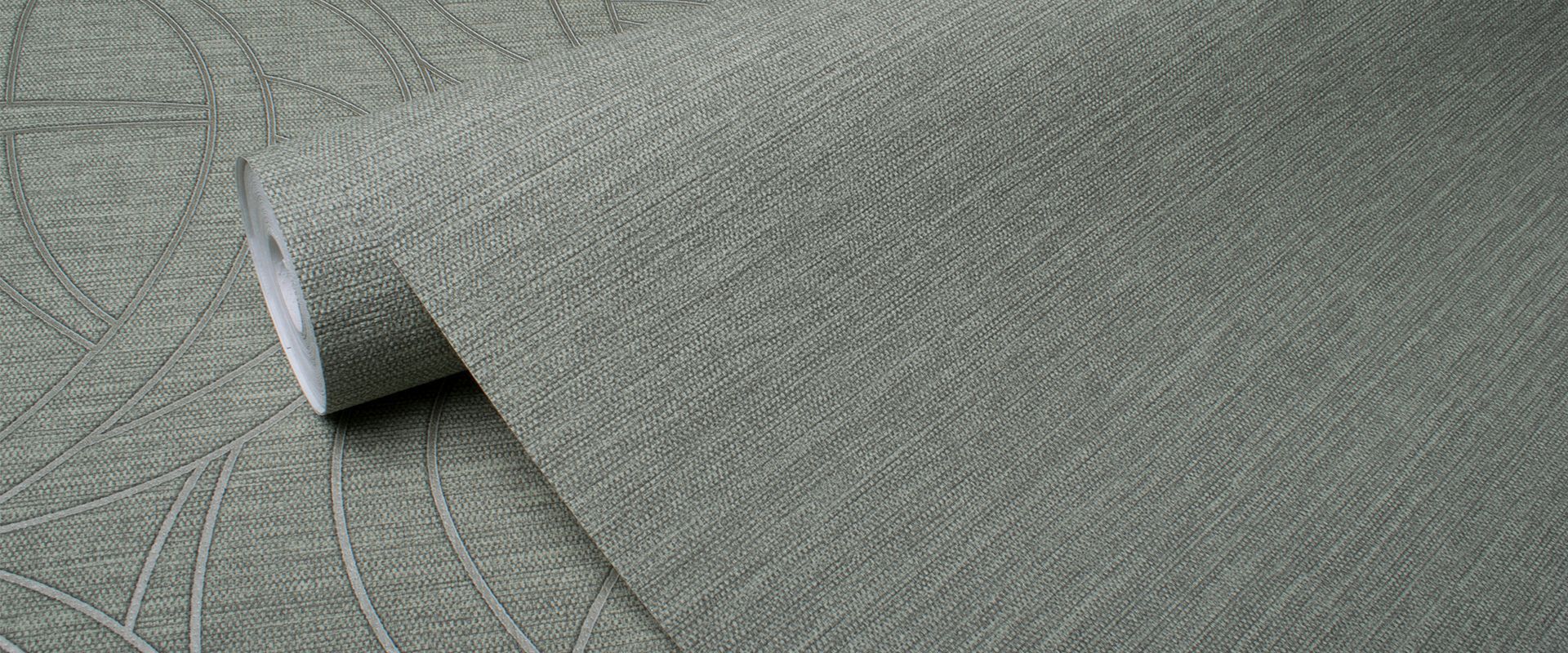 Фон LUNA 88043 - Текстура - фото 2