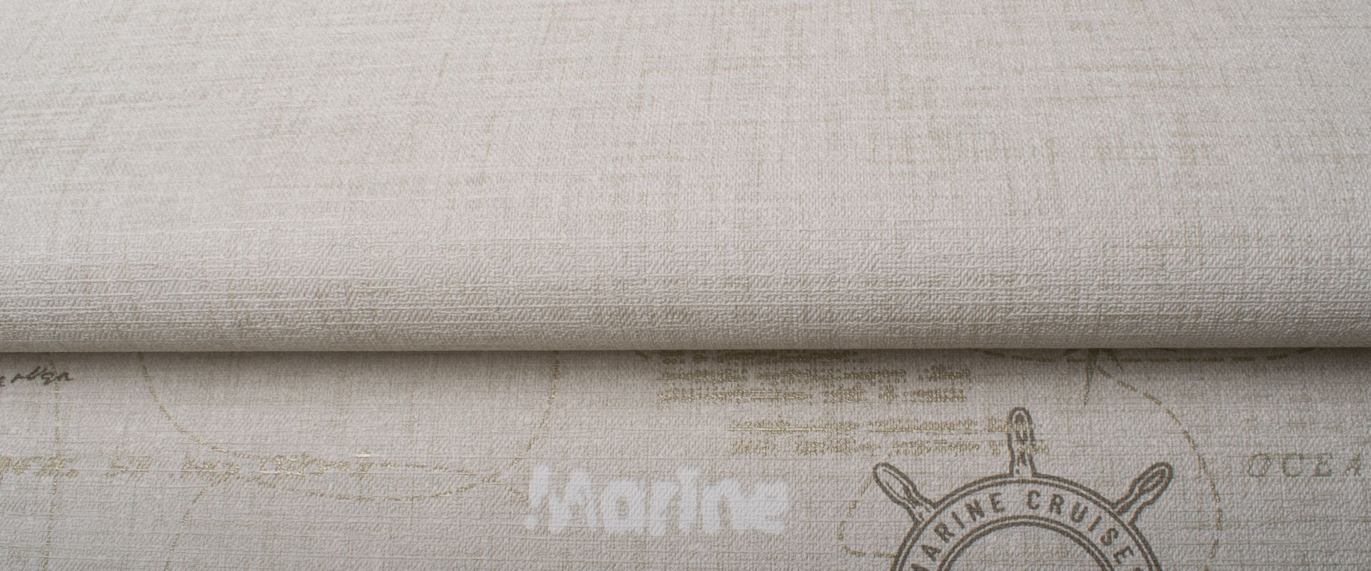 Фон MARINA 88326 - Текстура - фото 2