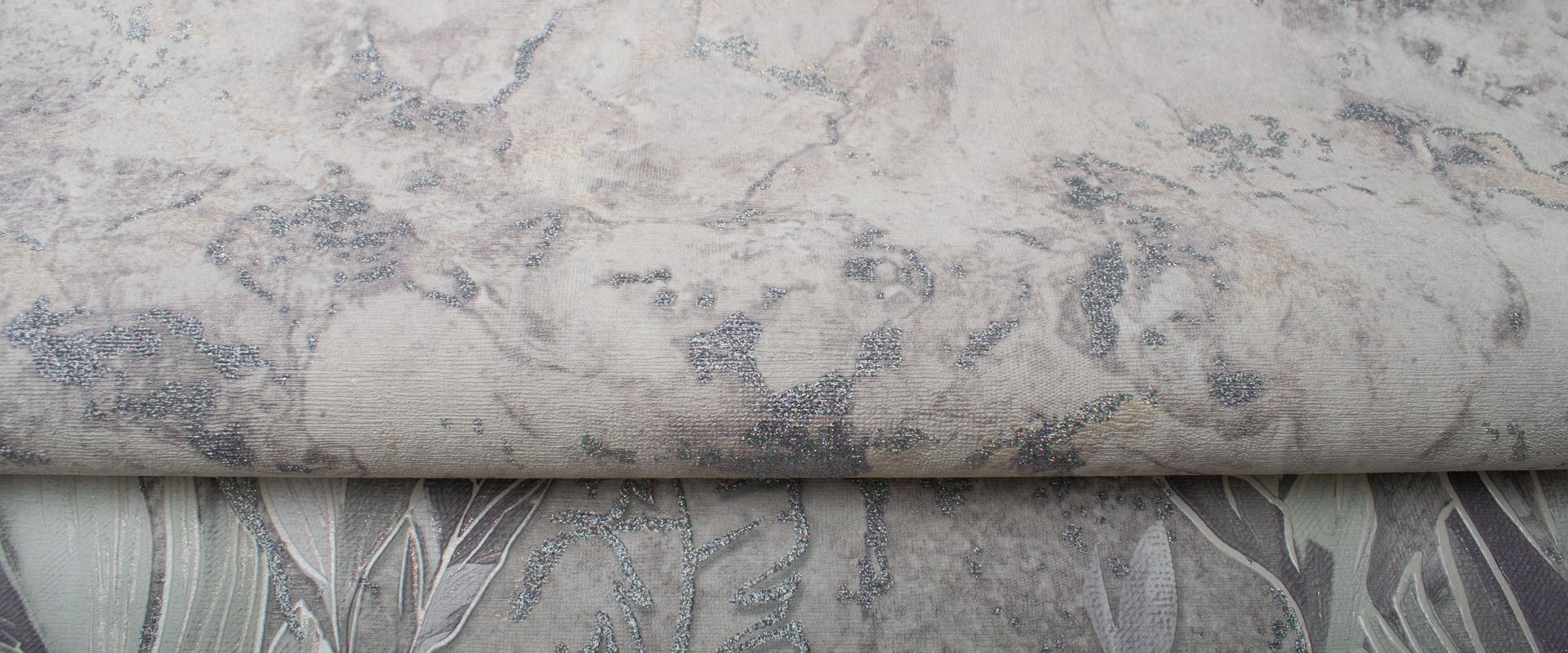 Фон LETO 989733 - Текстура - фото 2