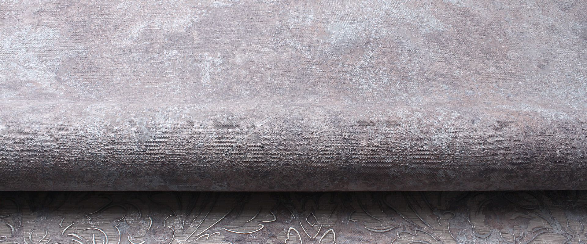 Фон PERFETTO 2.0 88955 - Текстура Фон PERFETTO 2.0 88955 - Текстура - фото 2