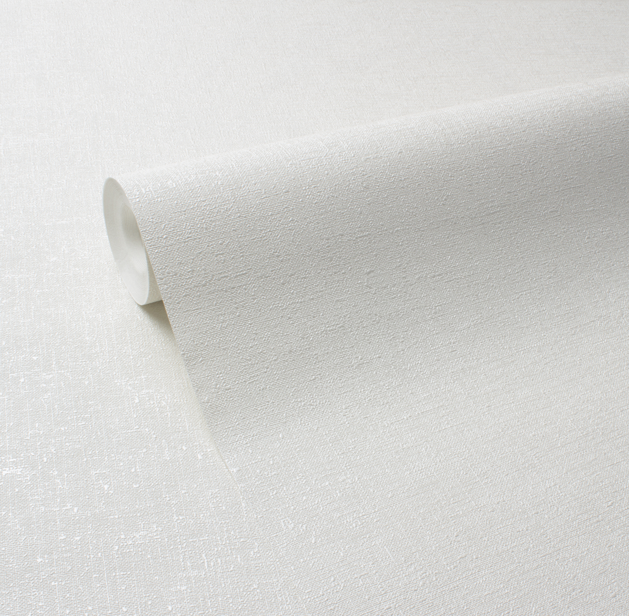 Фон FLORIDA  286841 - Текстура Фон FLORIDA  286841 - Текстура - фото 2