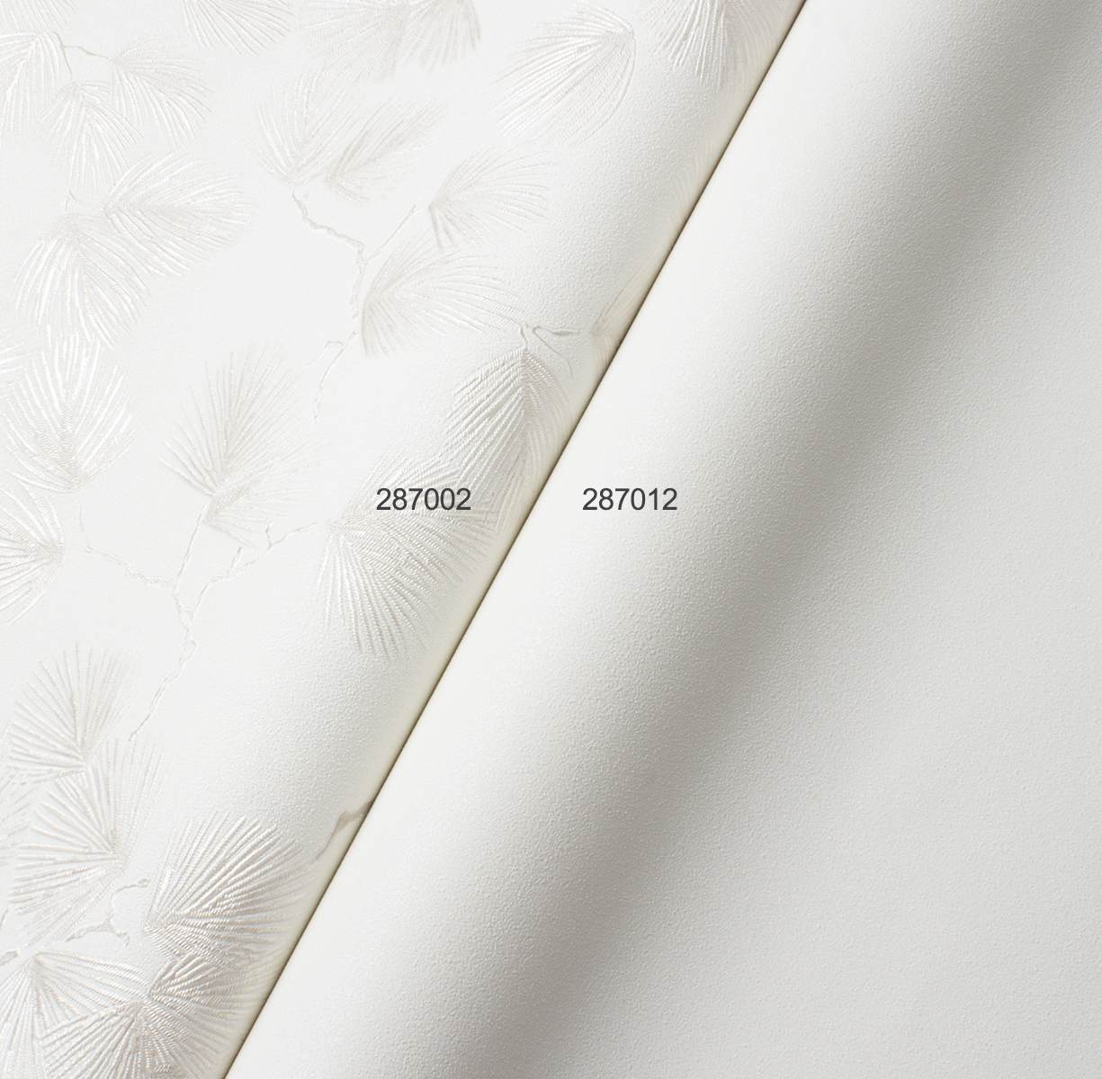 Мотив ALTAI 287002 - Текстура - фото 4