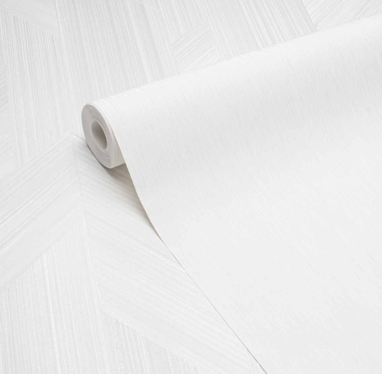 Фон LINK 589381 - Текстура - фото 4