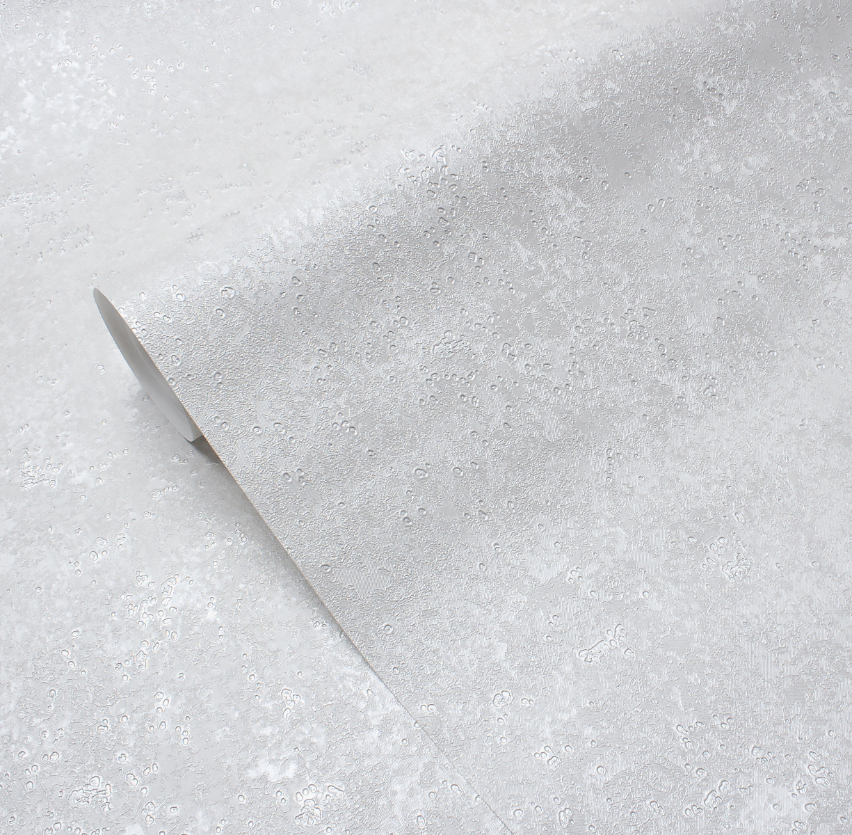 Фон MARRAKESH 285781 - Текстура Фон MARRAKESH 285781 - Текстура - фото 2