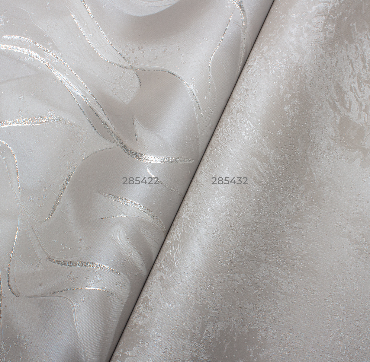 Фон GLAMOUR 285432 - Текстура - фото 4