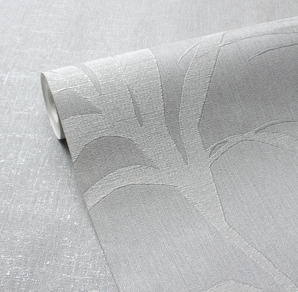 Мотив FLORIDA 286837 - Текстура - фото 3