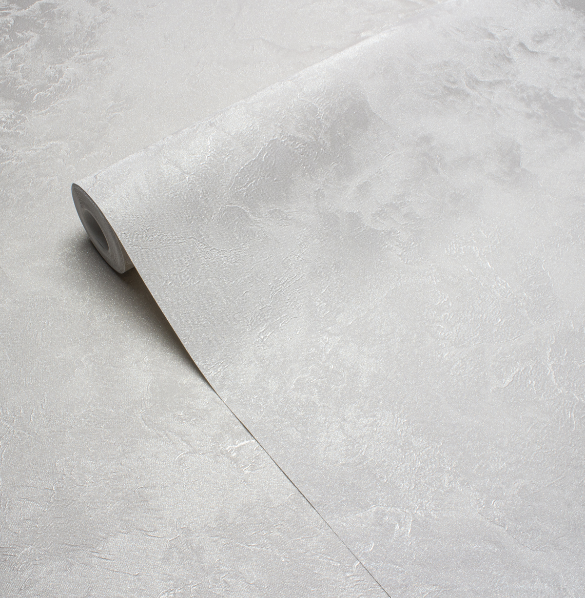 Фон PRESTIGE 589111 - Текстура - фото 1