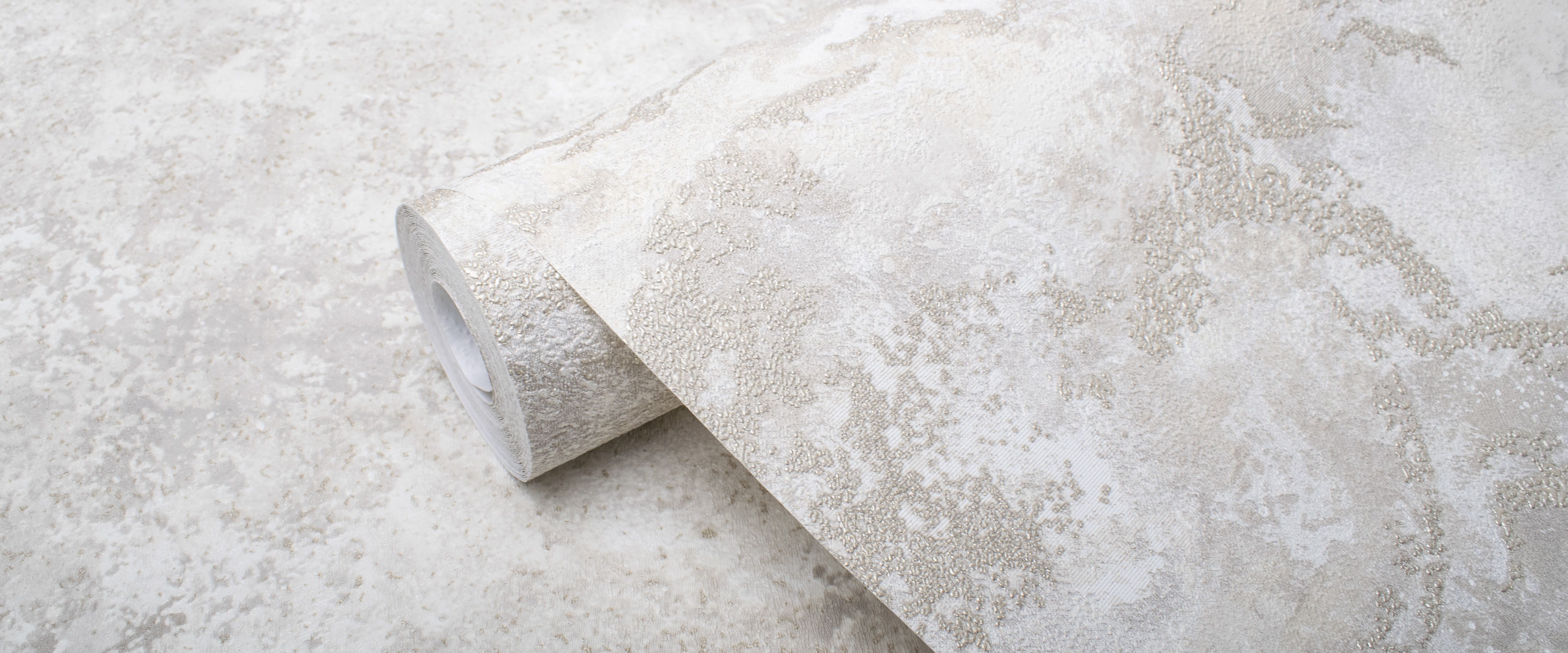 Мотив COSMOS 889752 - Текстура Мотив COSMOS 889752 - Текстура - фото 1